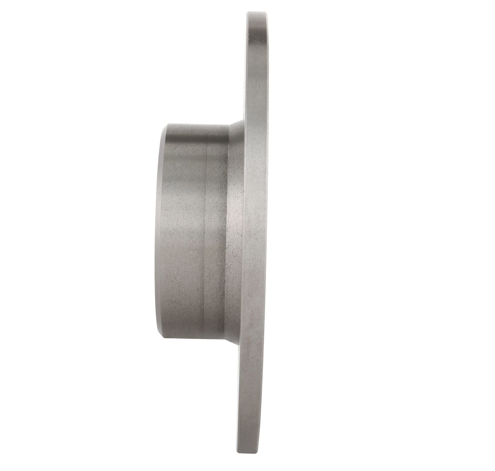 PRIME Front Disc Brake Rotor - 08.3189.20_07