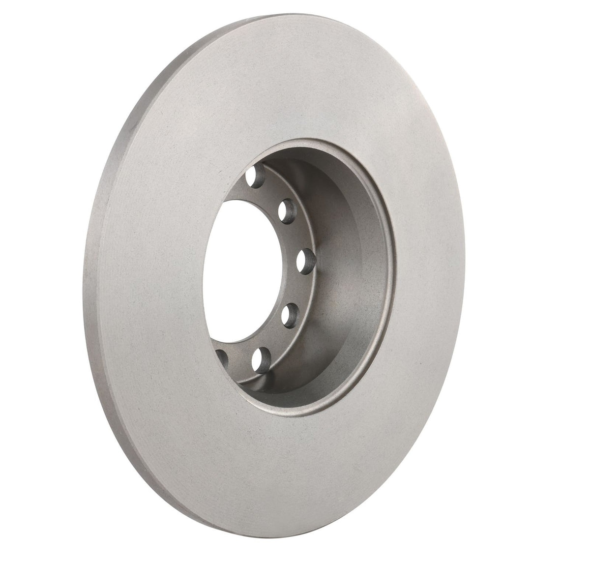 PRIME Front Disc Brake Rotor - 08.3189.20_10