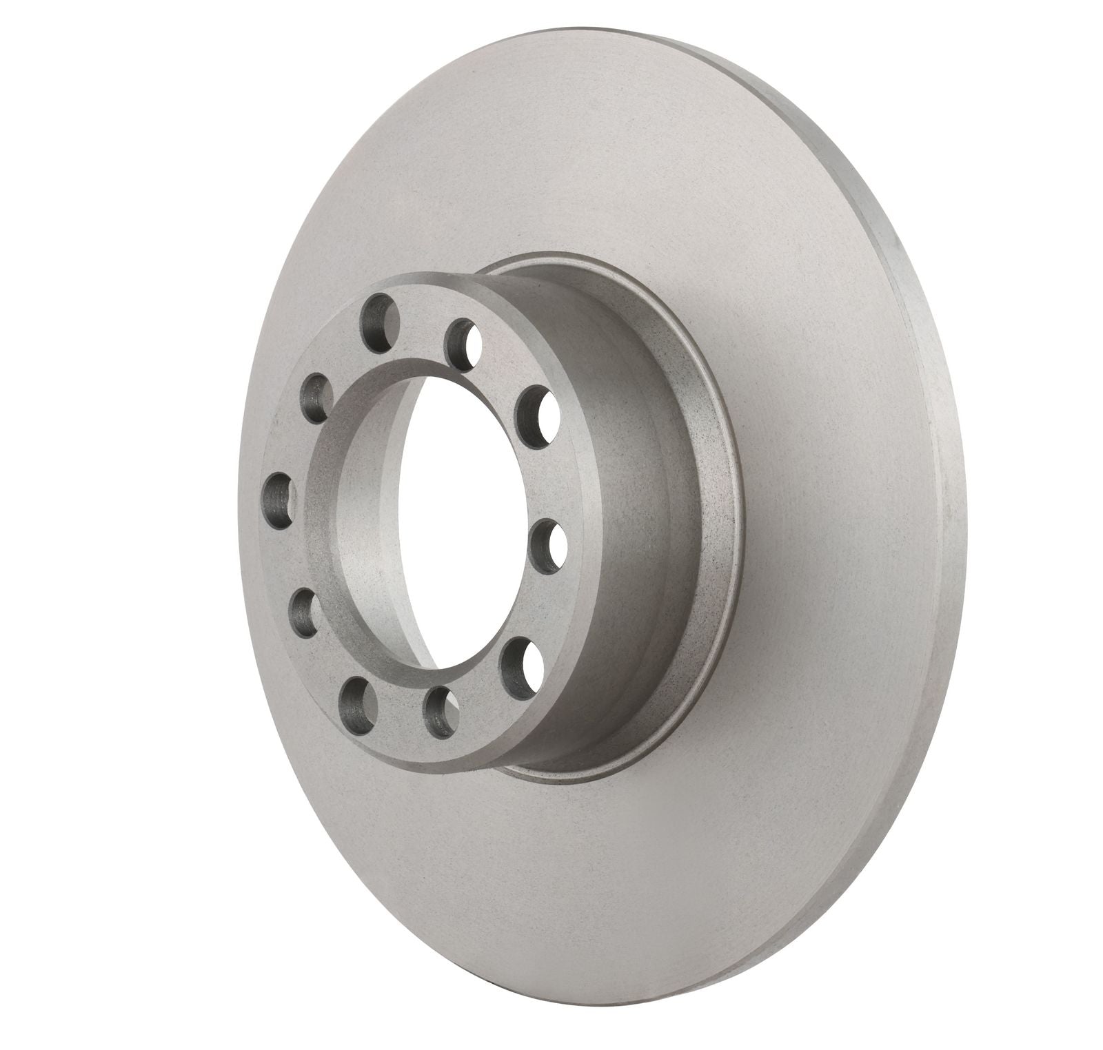 PRIME Front Disc Brake Rotor - 08.3189.20_04