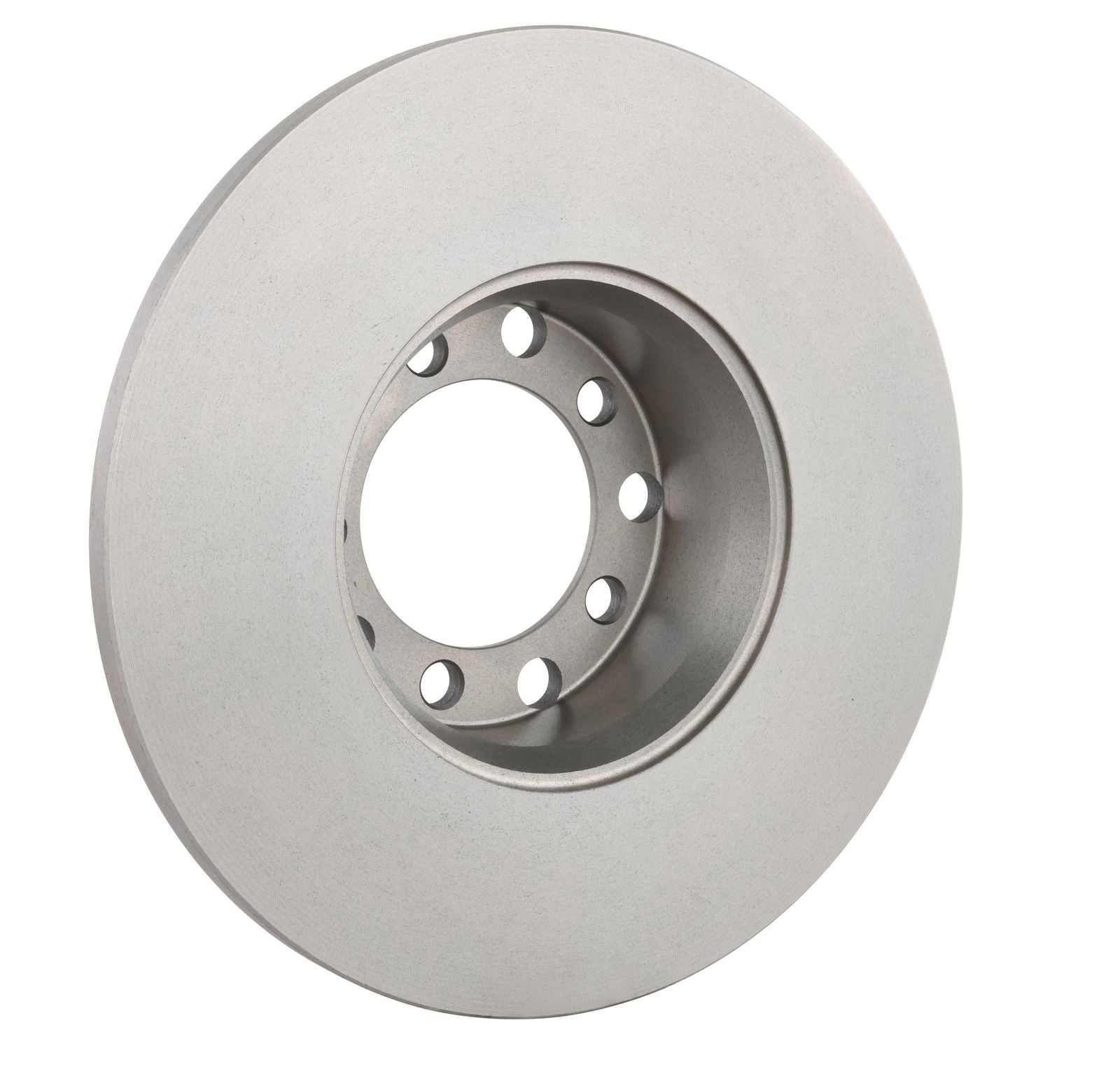 PRIME Front Disc Brake Rotor - 08.3189.20_11