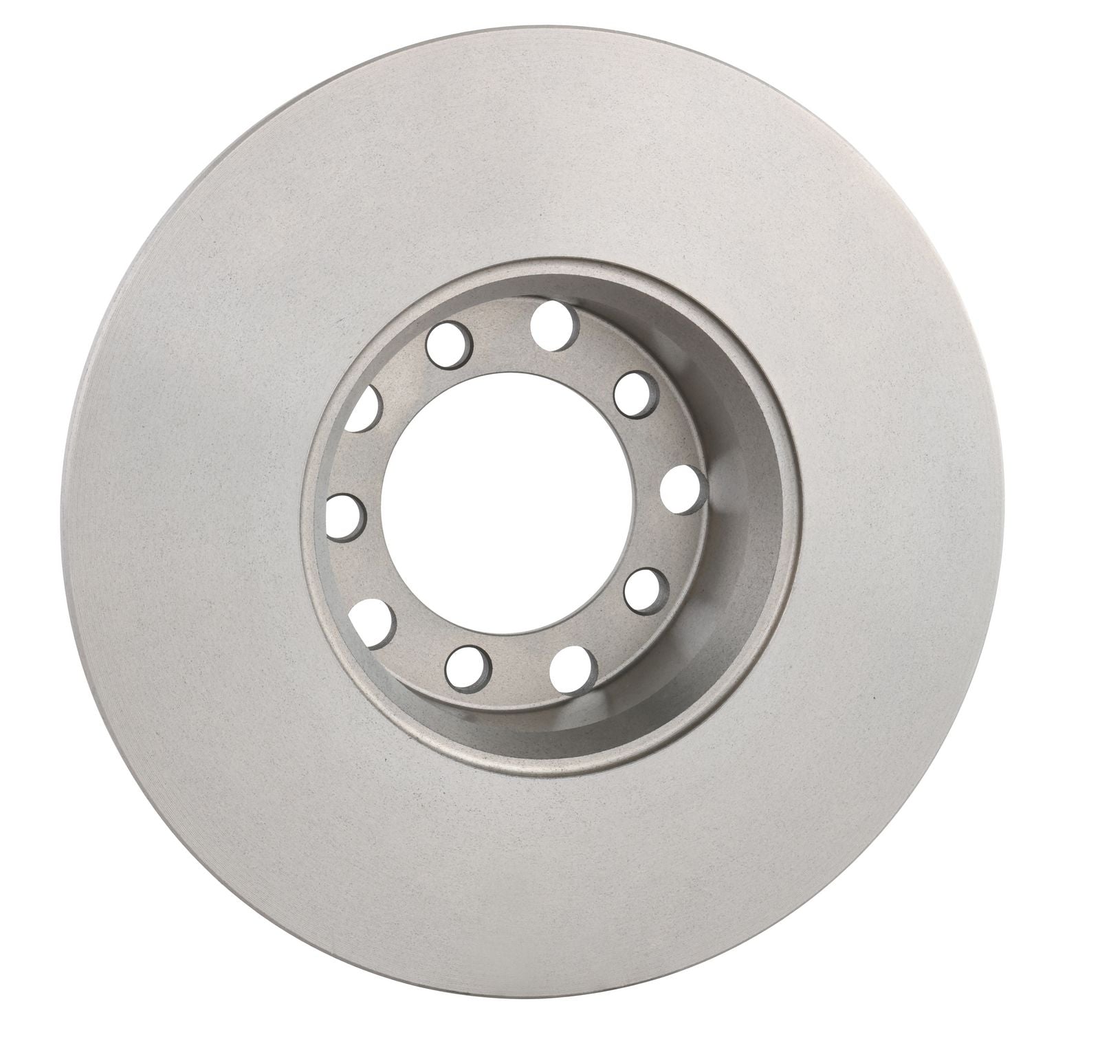 PRIME Front Disc Brake Rotor - 08.3189.20_12
