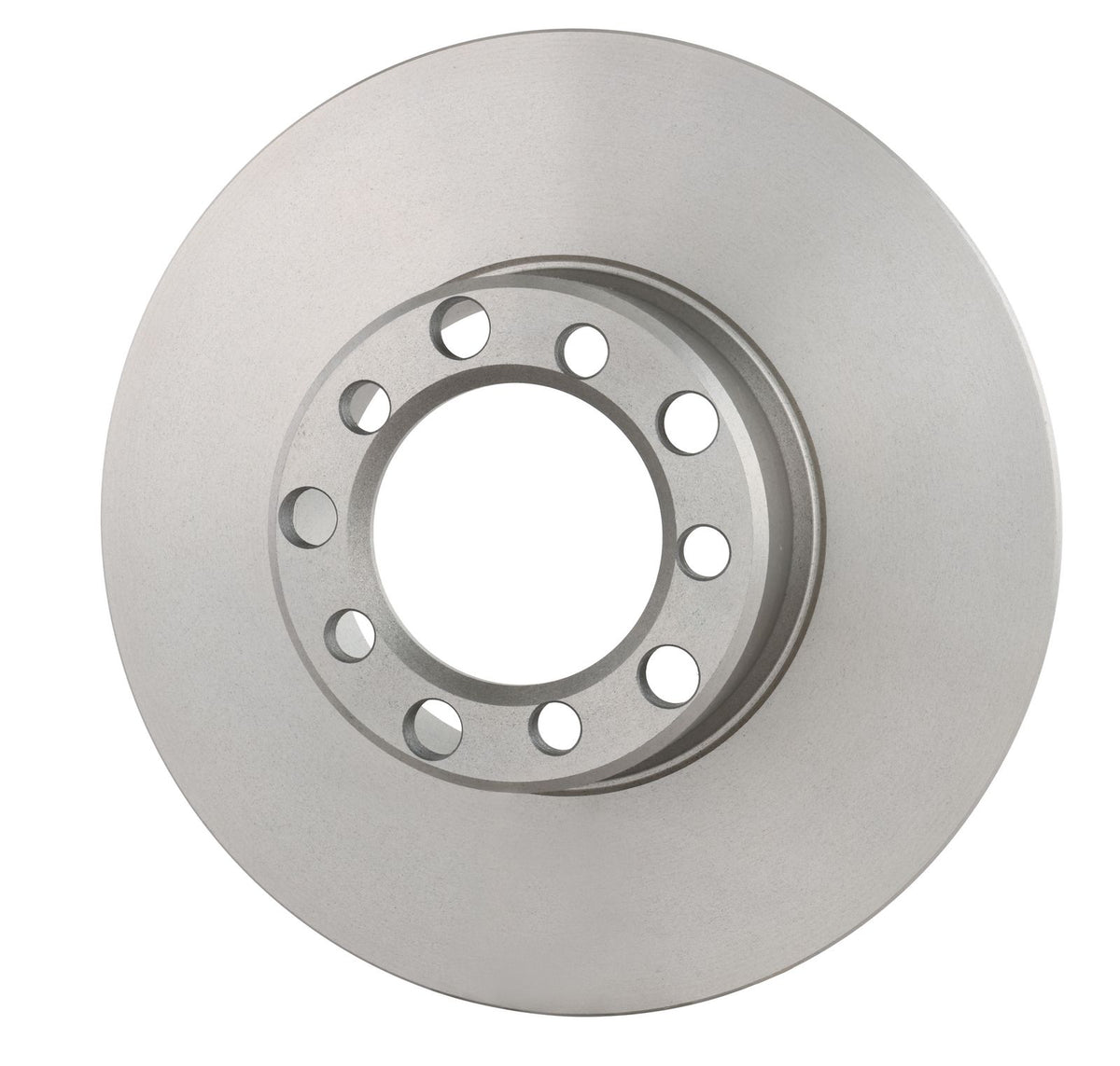 PRIME Front Disc Brake Rotor - 08.3189.20_02