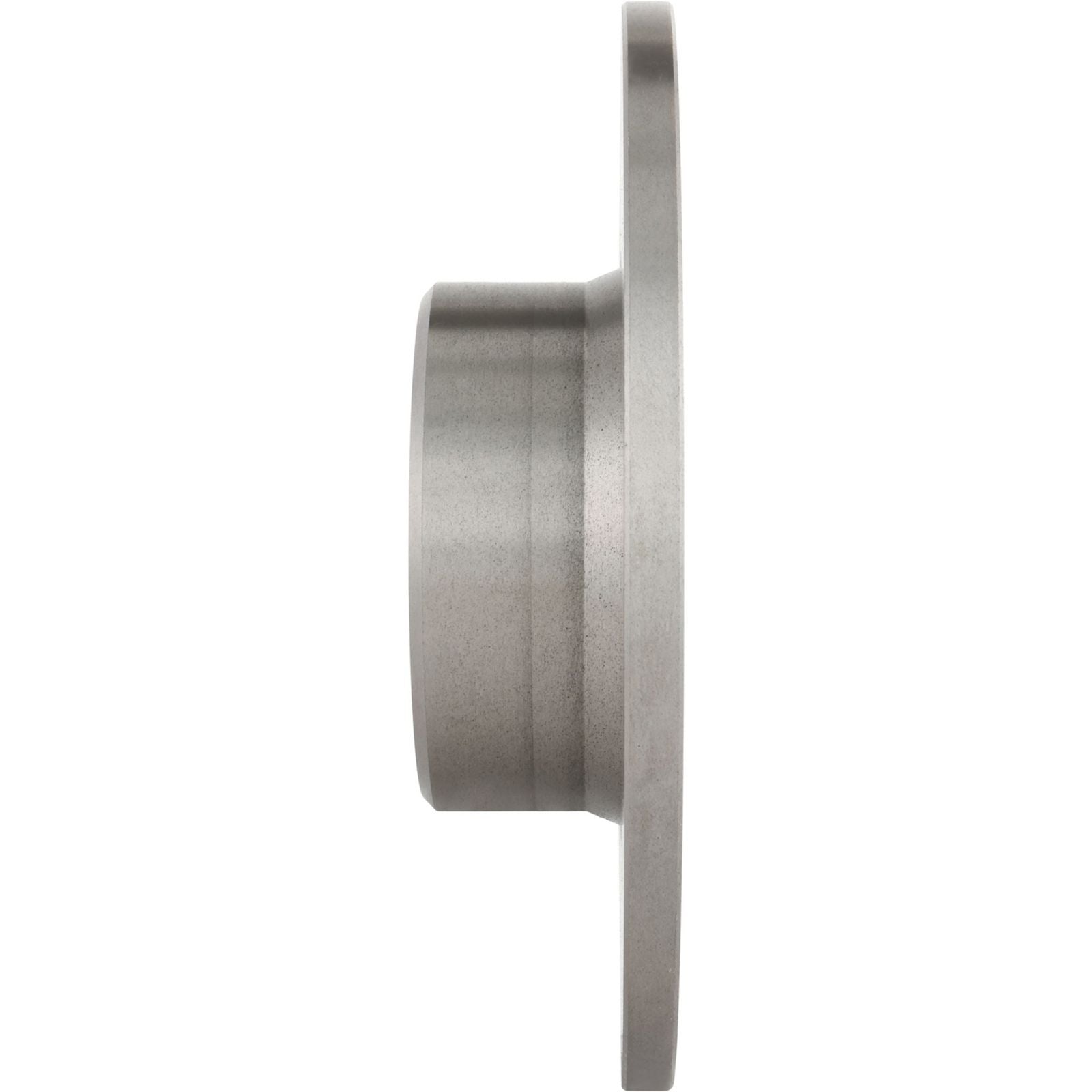 PRIME Front Disc Brake Rotor - 08.3189.20_28