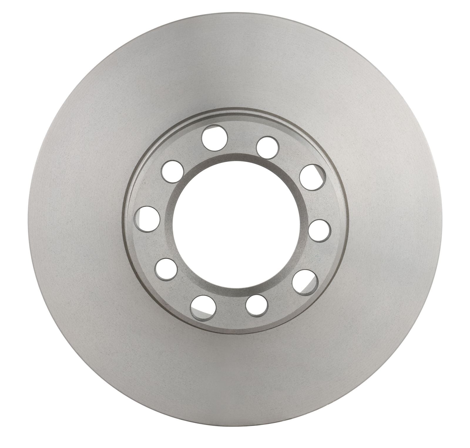 PRIME Front Disc Brake Rotor - 08.3189.20_01