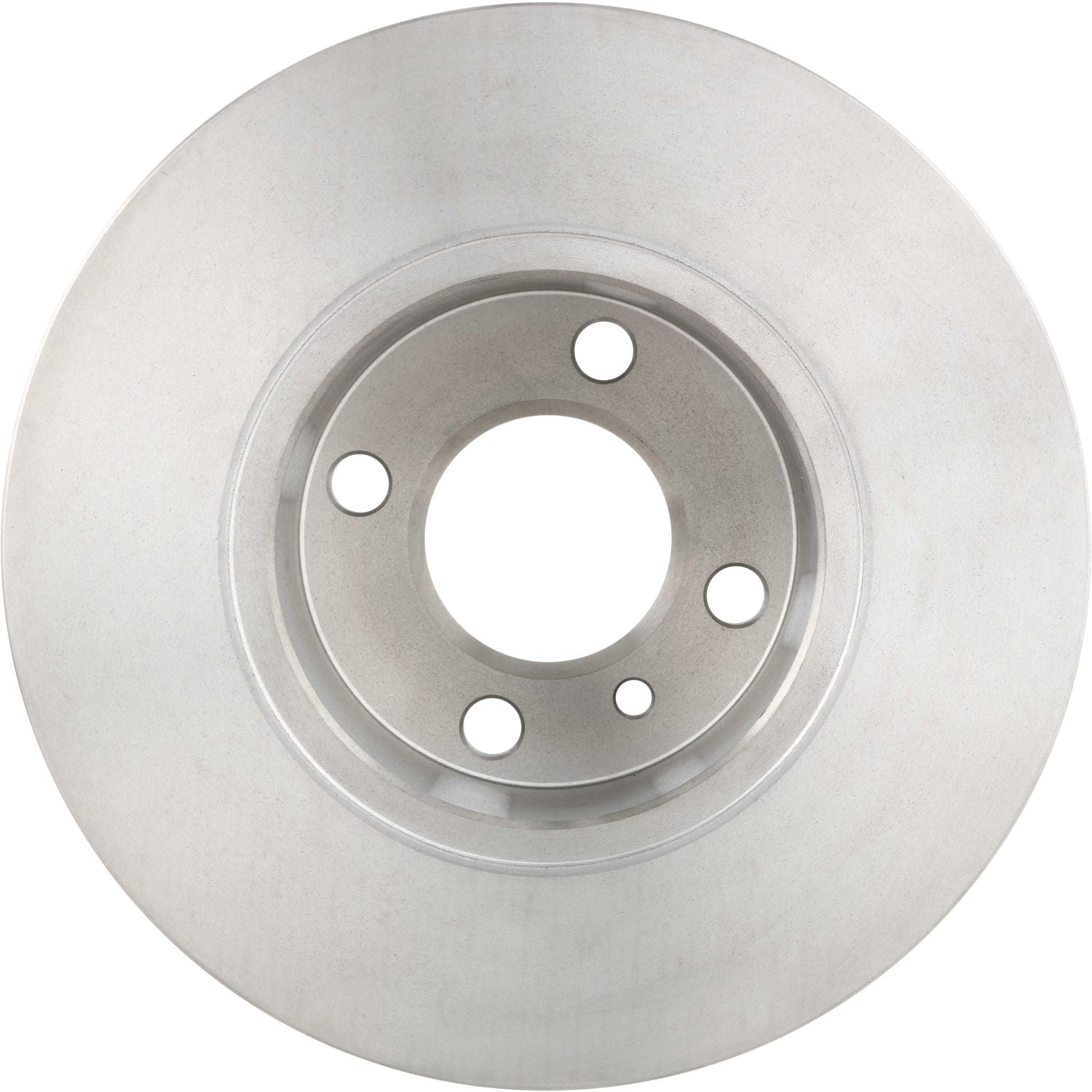 PRIME Front Disc Brake Rotor - 08.3288.20_02