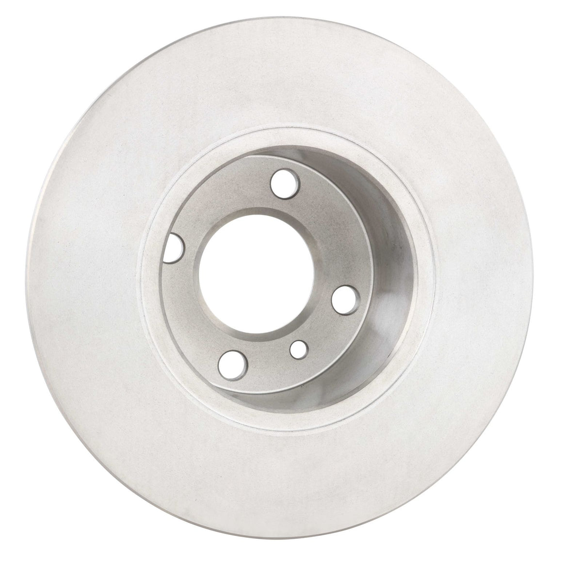 PRIME Front Disc Brake Rotor - 08.3288.20_18