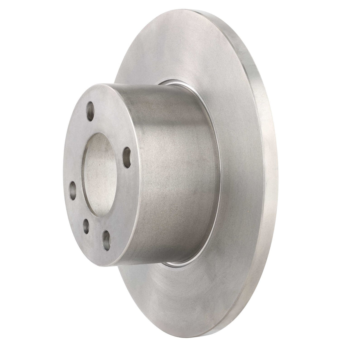 PRIME Front Disc Brake Rotor - 08.3288.20_11