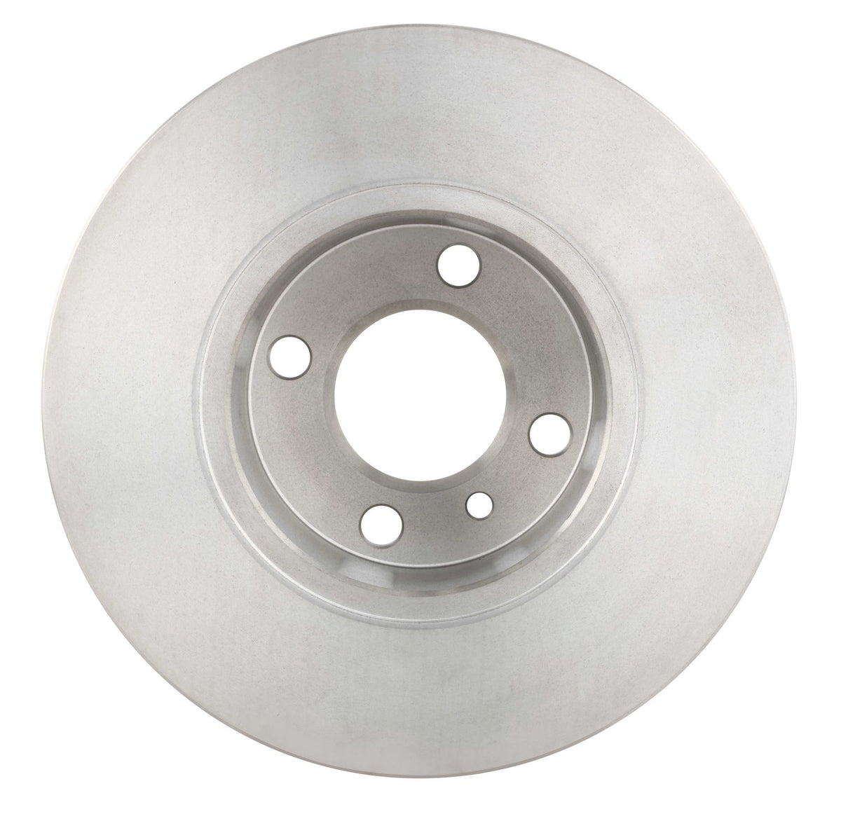 PRIME Front Disc Brake Rotor - 08.3288.20_19
