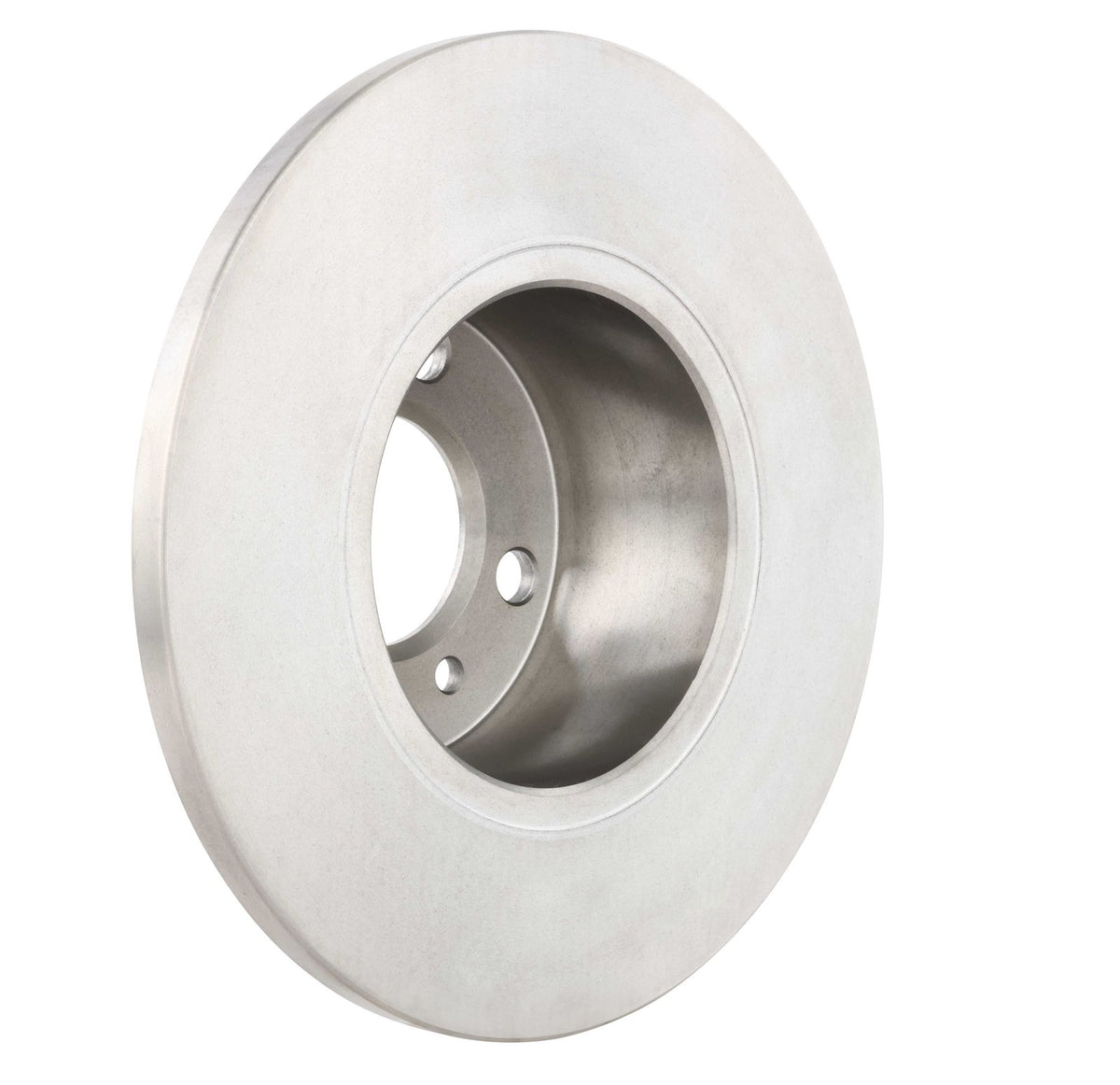PRIME Front Disc Brake Rotor - 08.3288.20_16