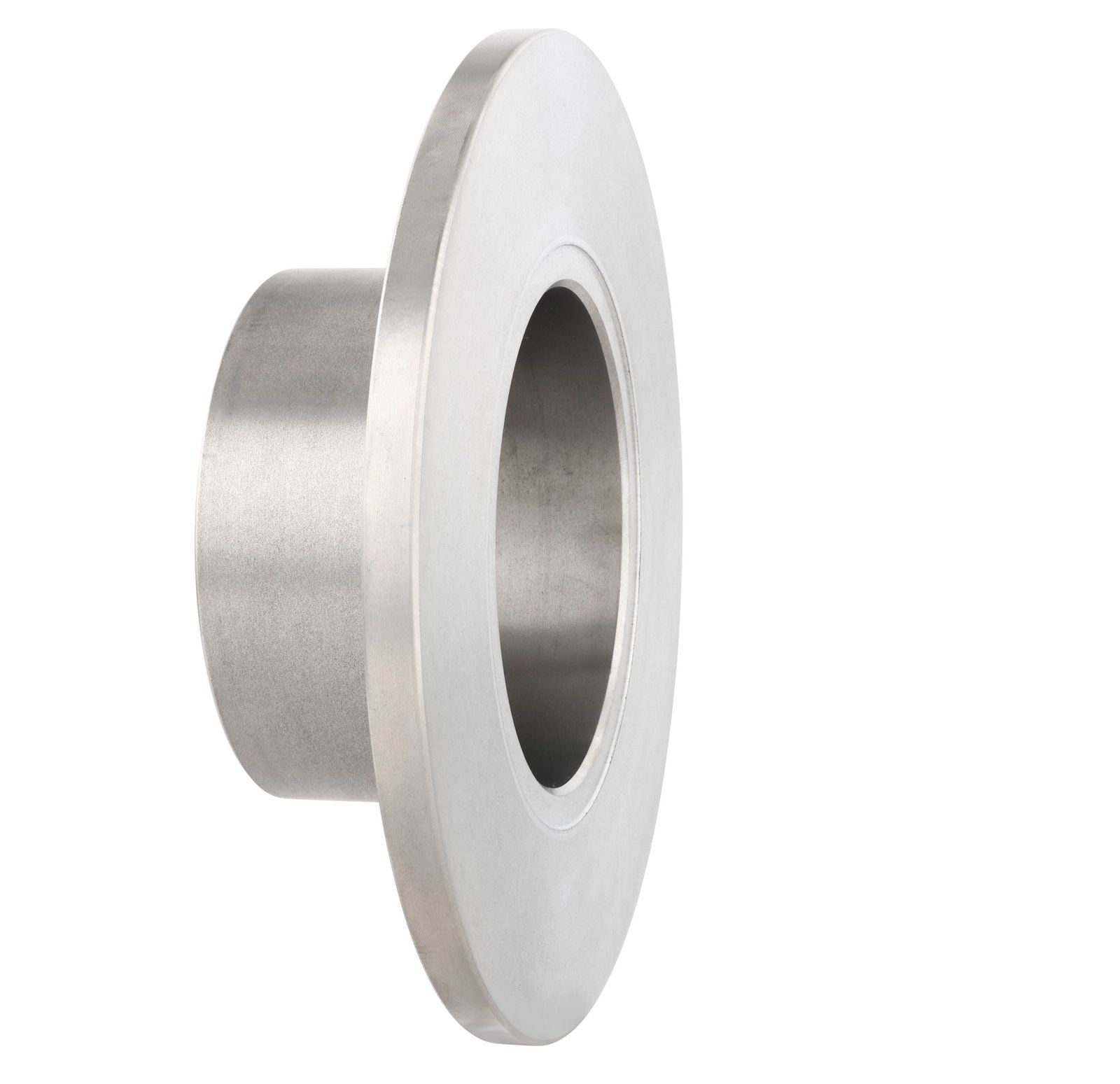 PRIME Front Disc Brake Rotor - 08.3288.20_14