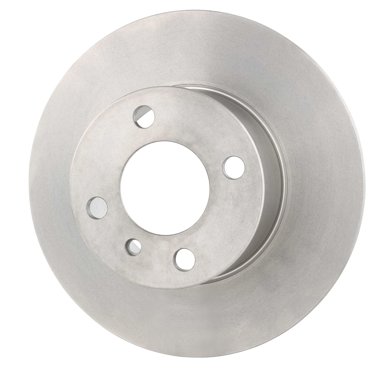 PRIME Front Disc Brake Rotor - 08.3288.20_08