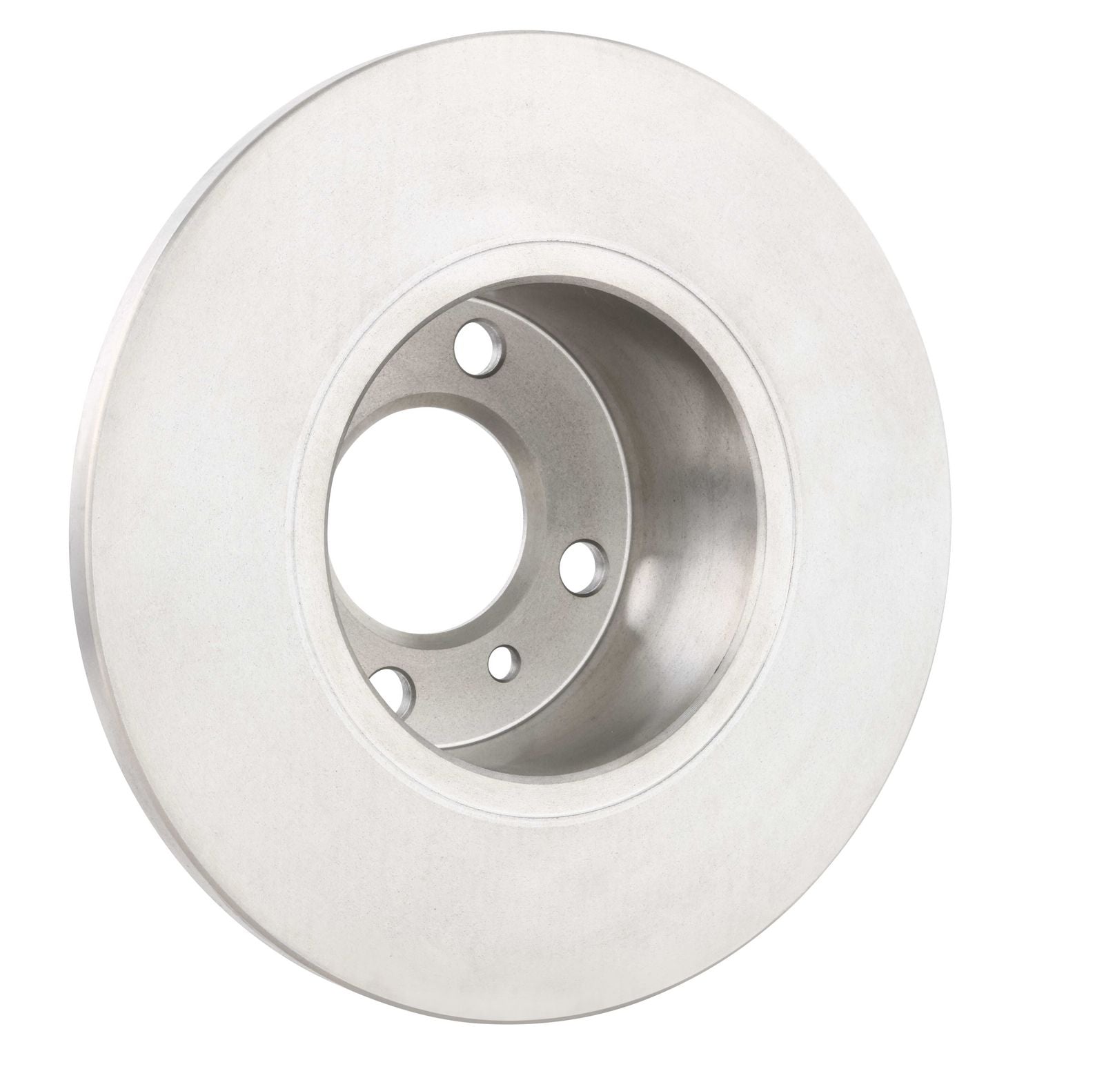 PRIME Front Disc Brake Rotor - 08.3288.20_17