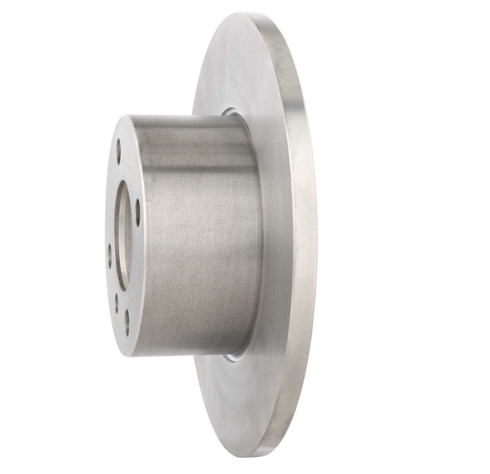 PRIME Front Disc Brake Rotor - 08.3288.20_12
