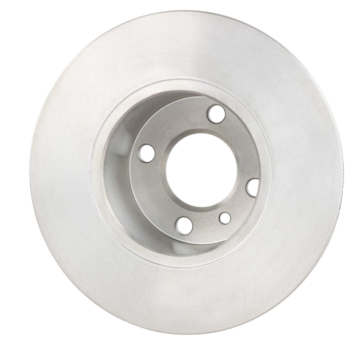 PRIME Front Disc Brake Rotor - 08.3288.20_20