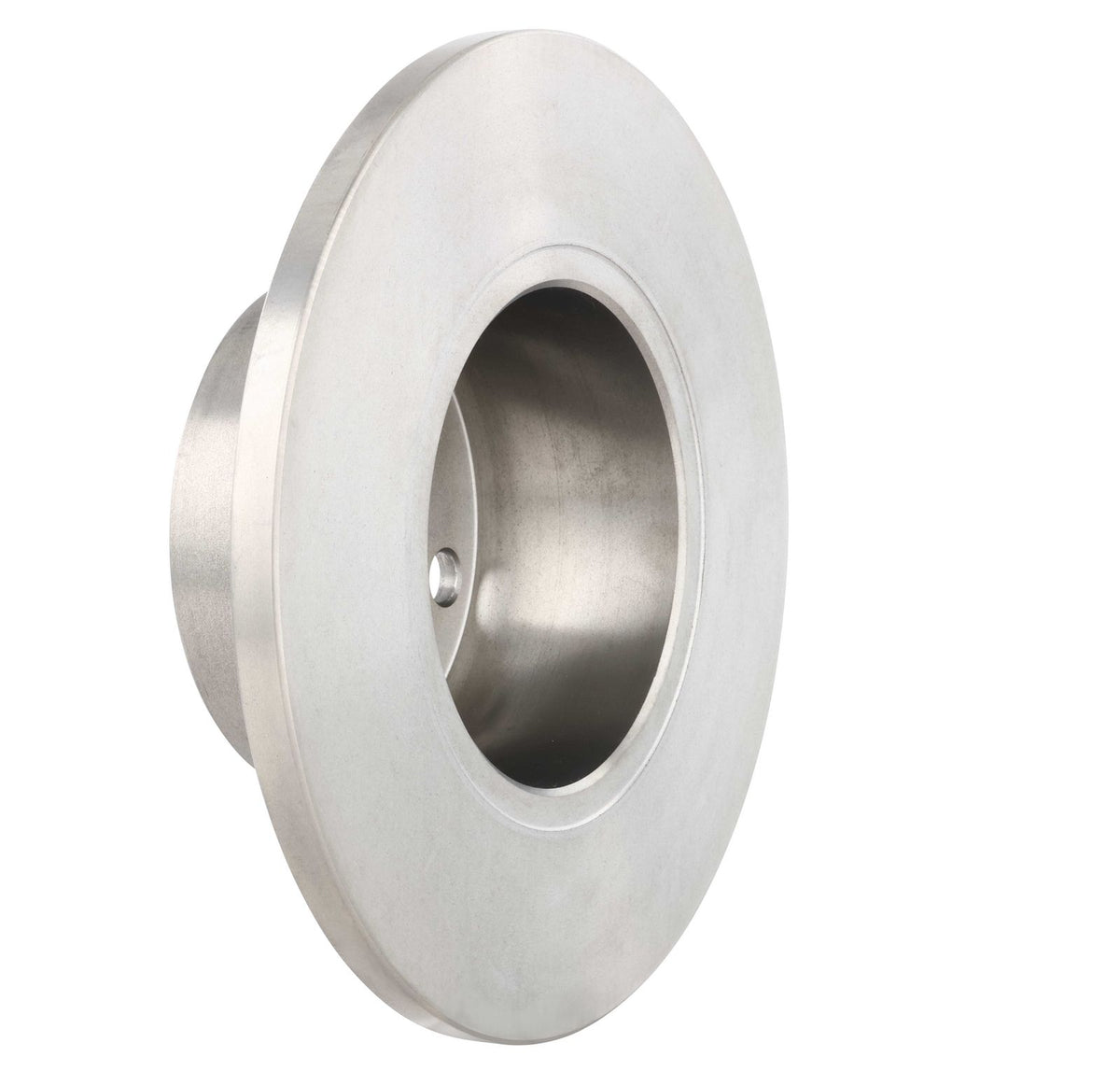 PRIME Front Disc Brake Rotor - 08.3288.20_15