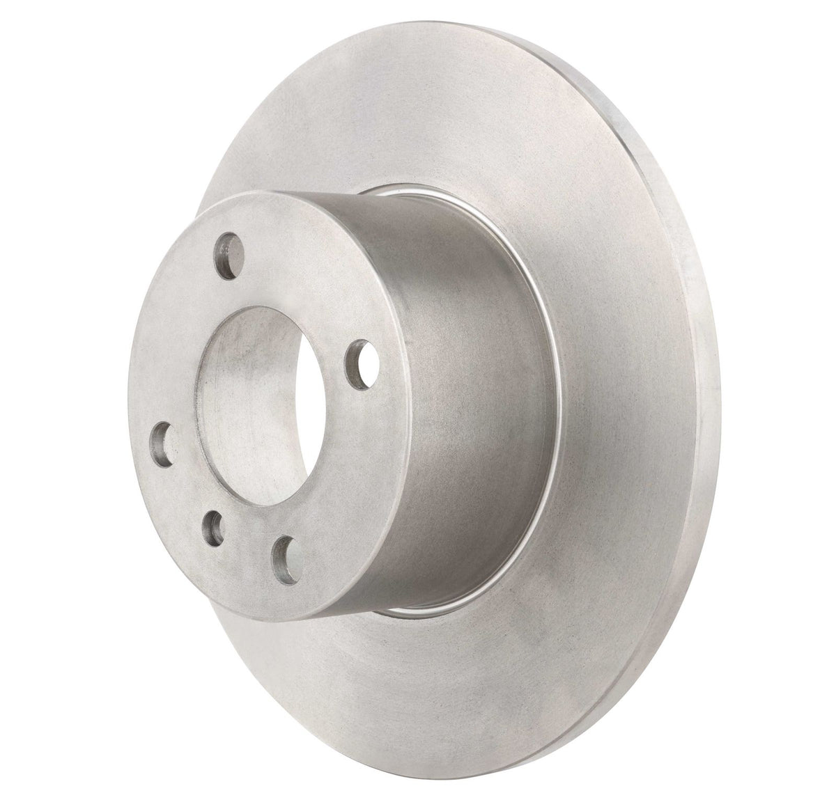 PRIME Front Disc Brake Rotor - 08.3288.20_10