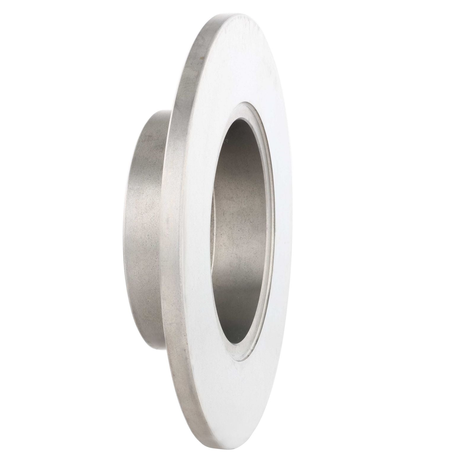 PRIME Front Disc Brake Rotor - 08.3636.10_13