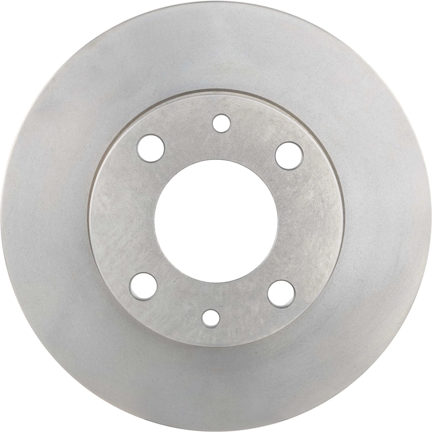 PRIME Front Disc Brake Rotor - 08.3636.10_04