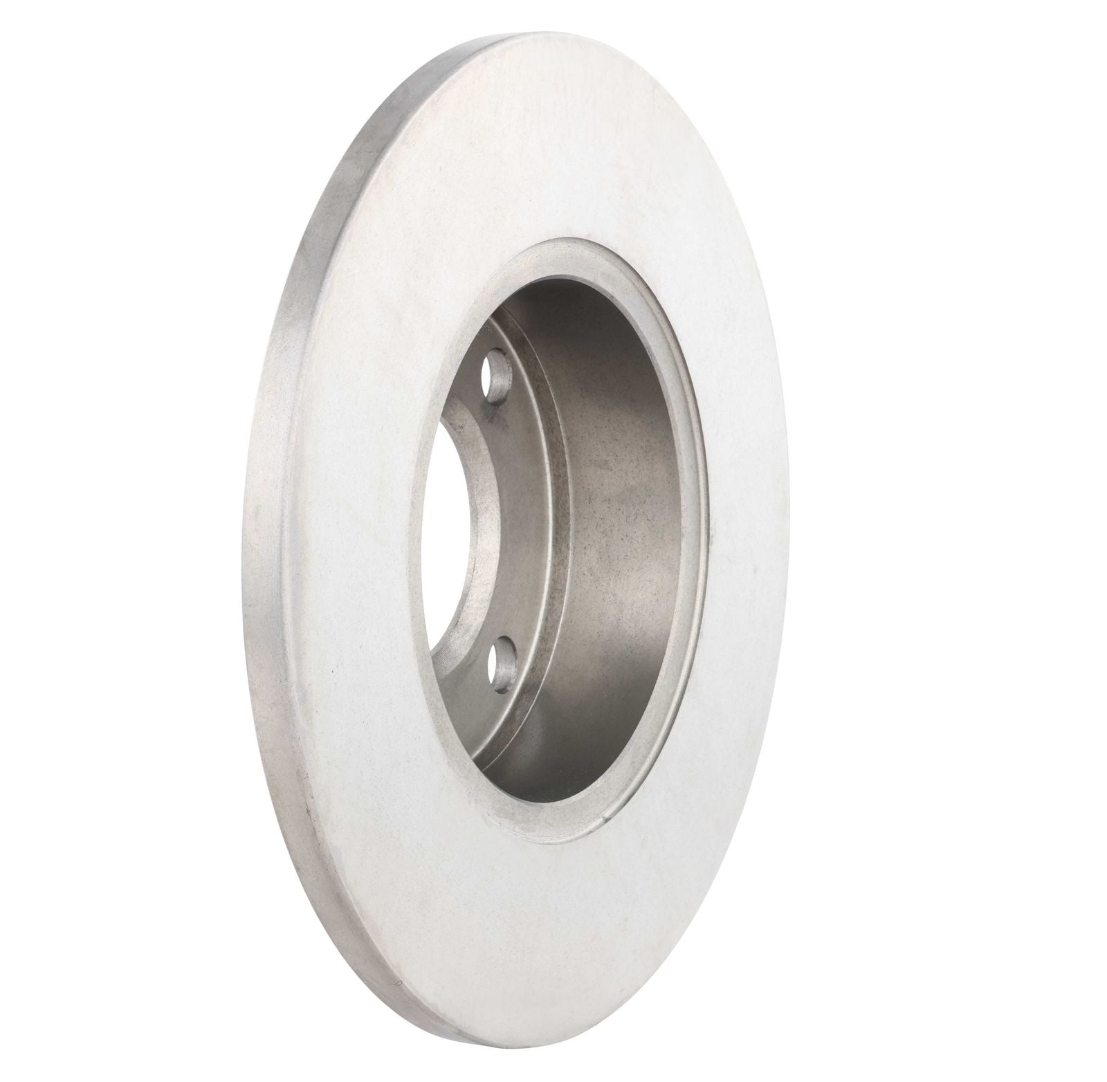 PRIME Front Disc Brake Rotor - 08.3636.10_14