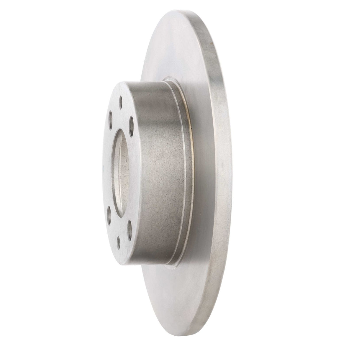 PRIME Front Disc Brake Rotor - 08.3636.10_11