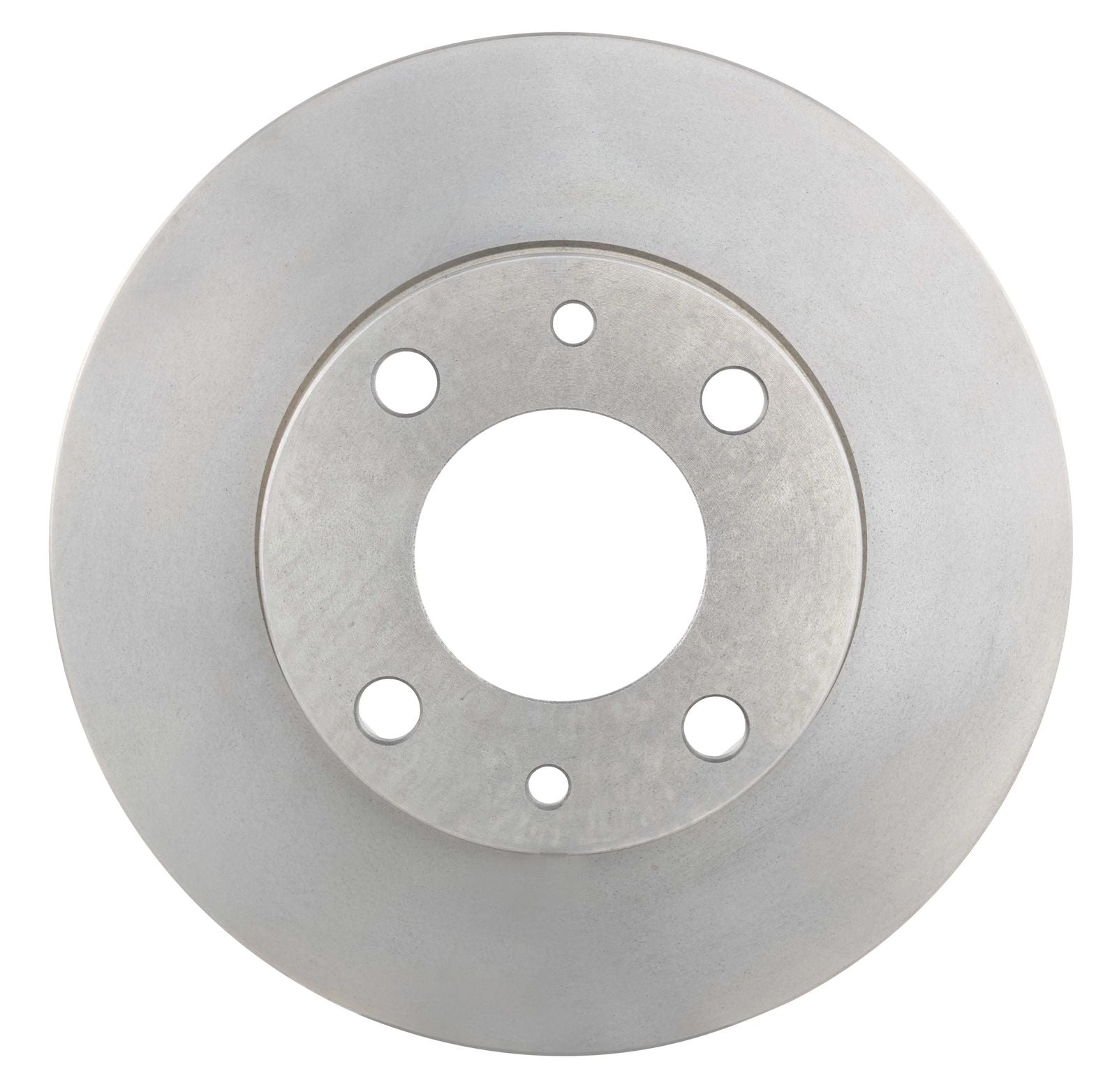 PRIME Front Disc Brake Rotor - 08.3636.10_06
