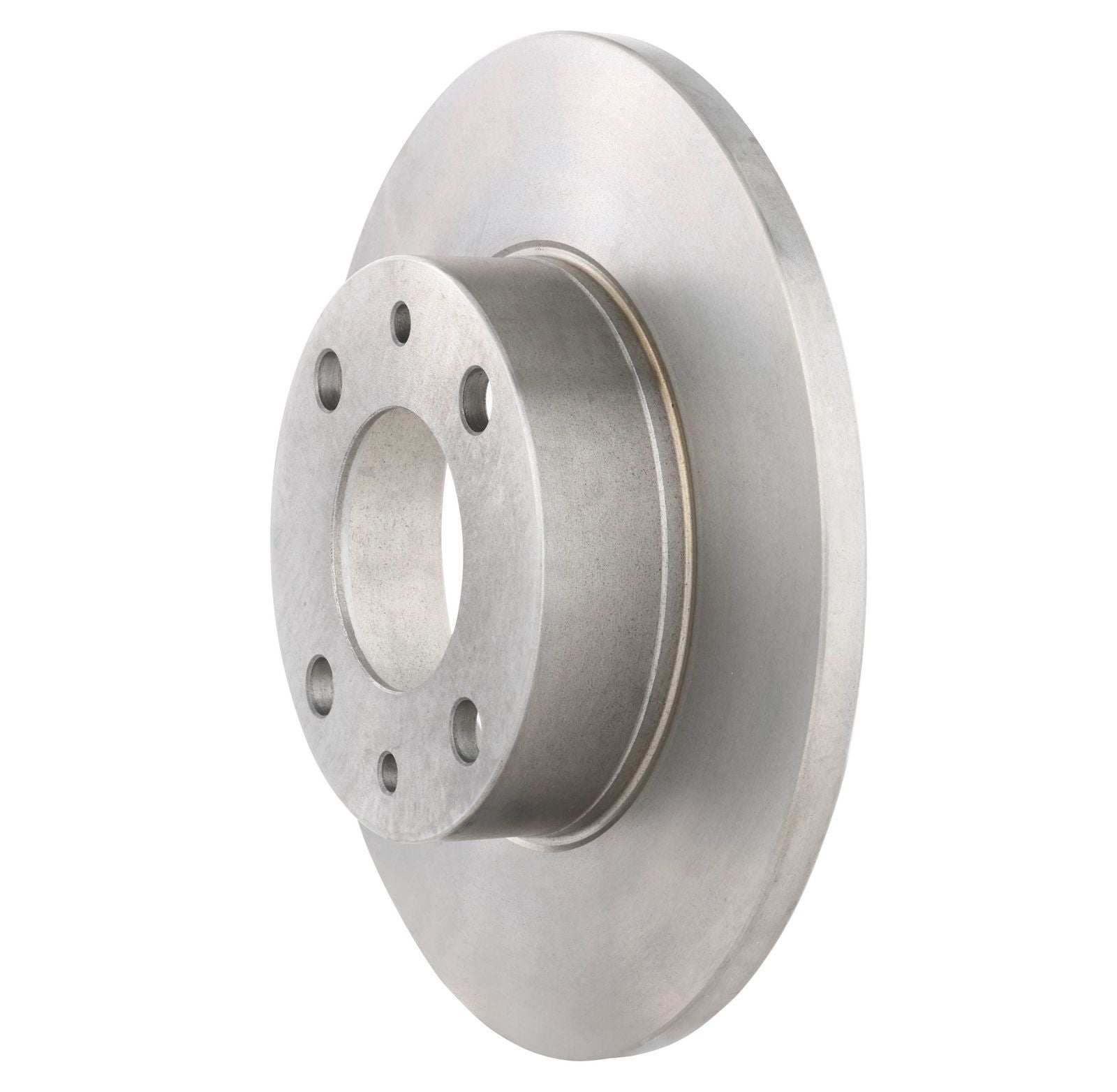 PRIME Front Disc Brake Rotor - 08.3636.10_10