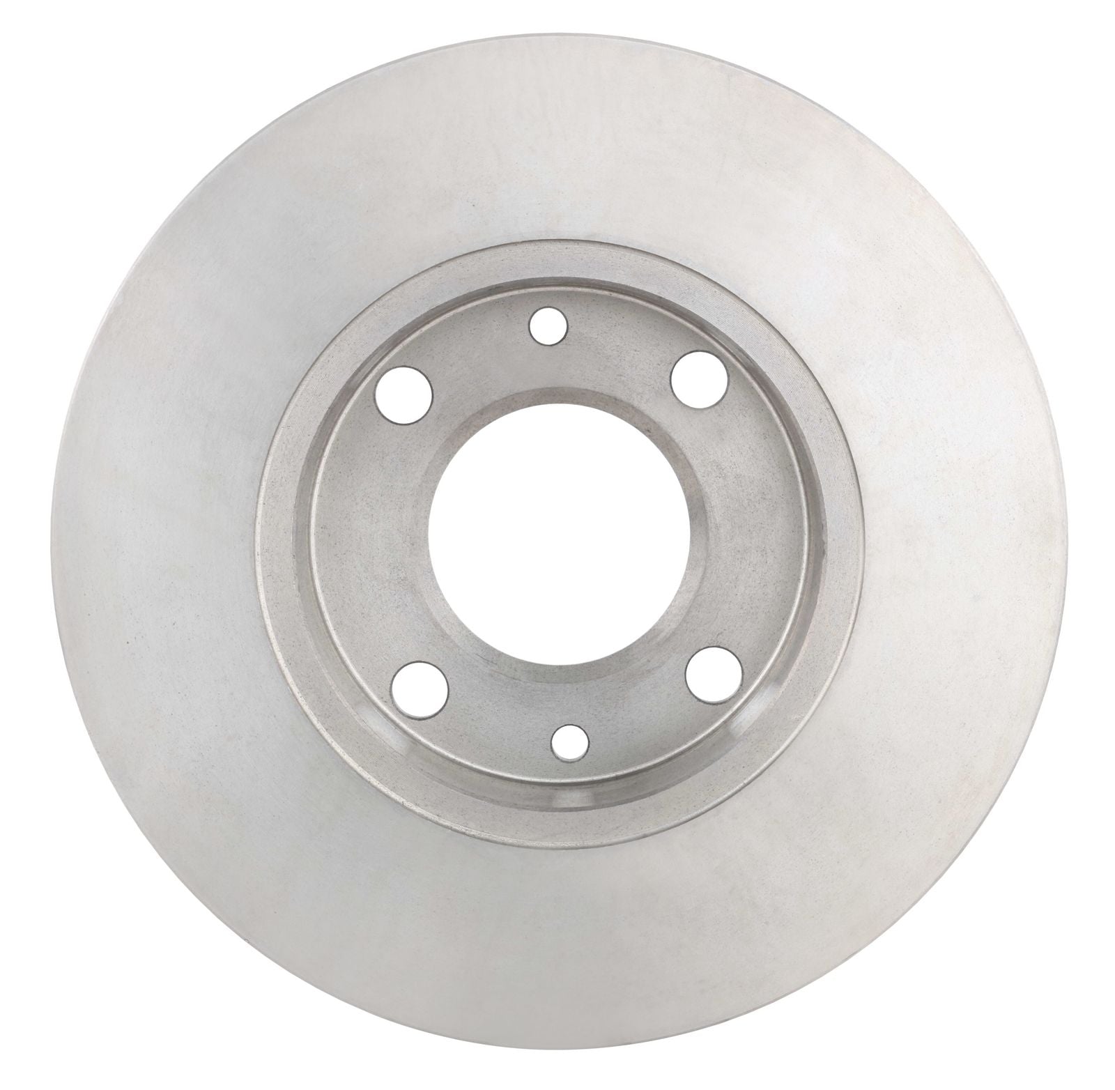PRIME Front Disc Brake Rotor - 08.3636.10_18