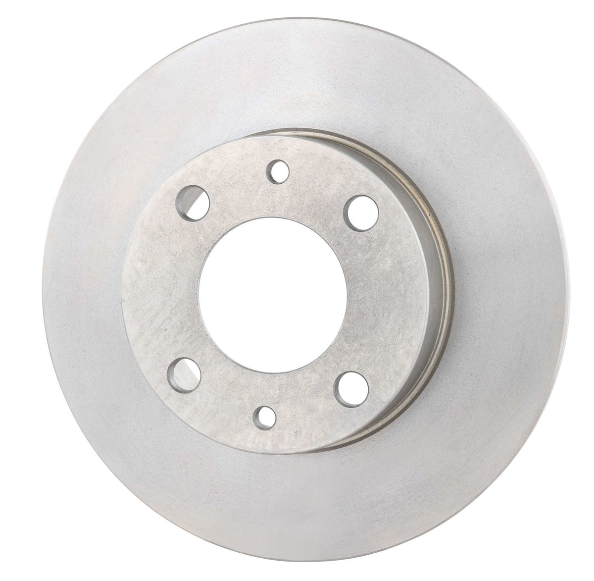 PRIME Front Disc Brake Rotor - 08.3636.10_07