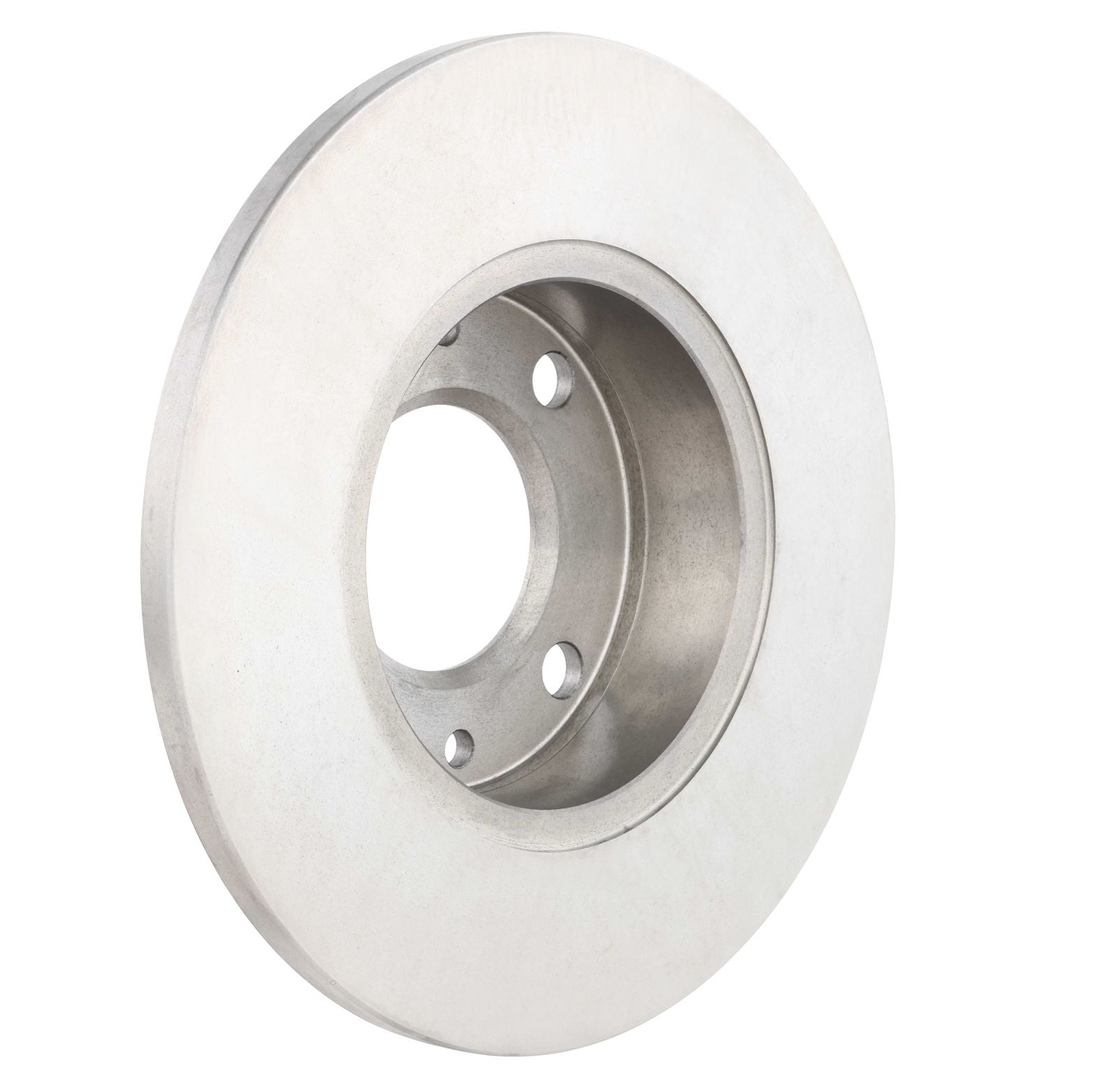 PRIME Front Disc Brake Rotor - 08.3636.10_15