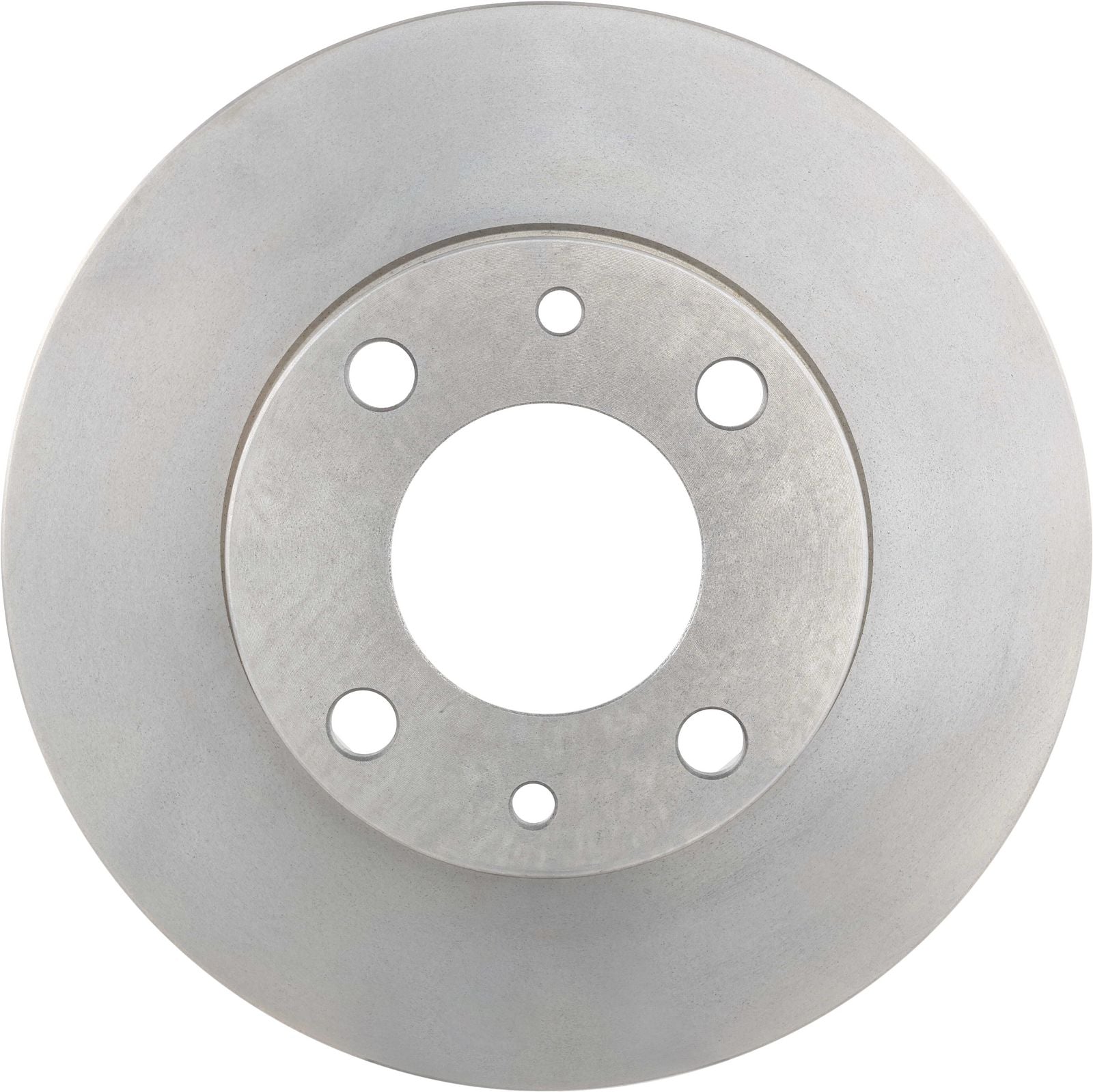 PRIME Front Disc Brake Rotor - 08.3636.10_03