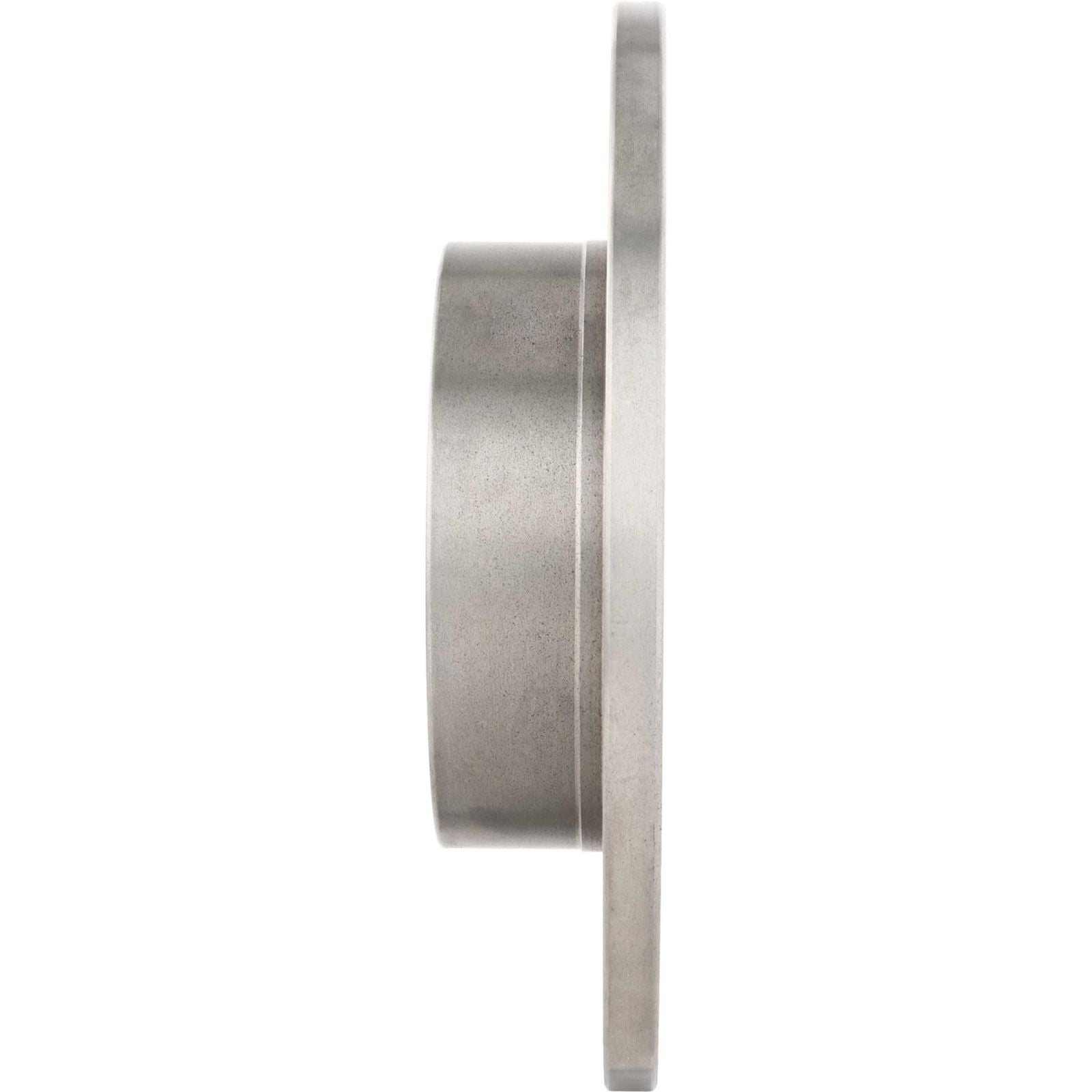 PRIME Front Disc Brake Rotor - 08.3636.10_05