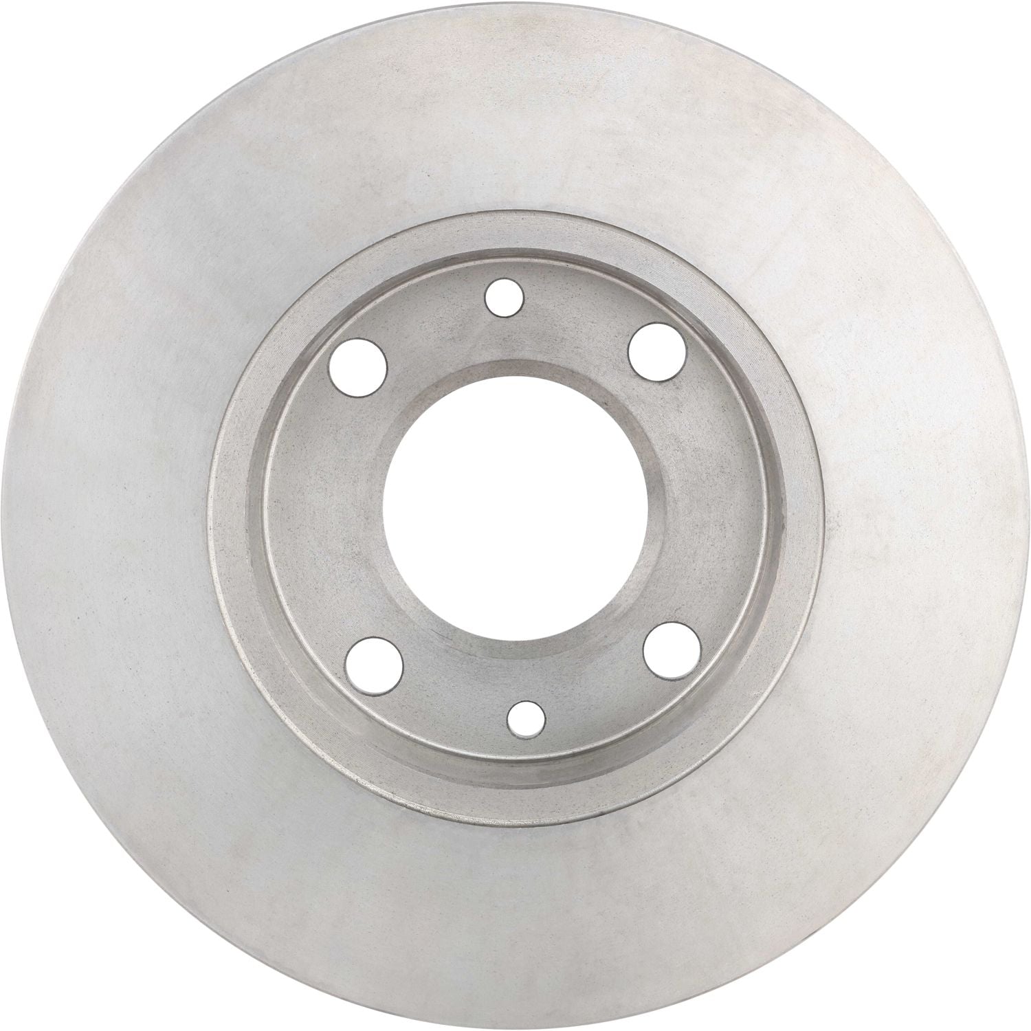 PRIME Front Disc Brake Rotor - 08.3636.10_03
