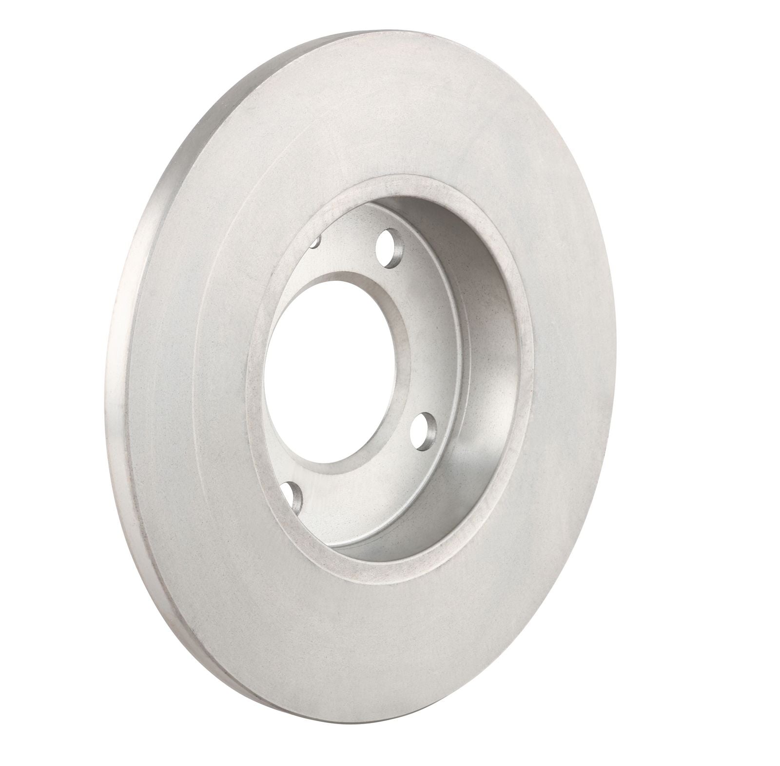 PRIME Front Disc Brake Rotor - 08.4177.10_16