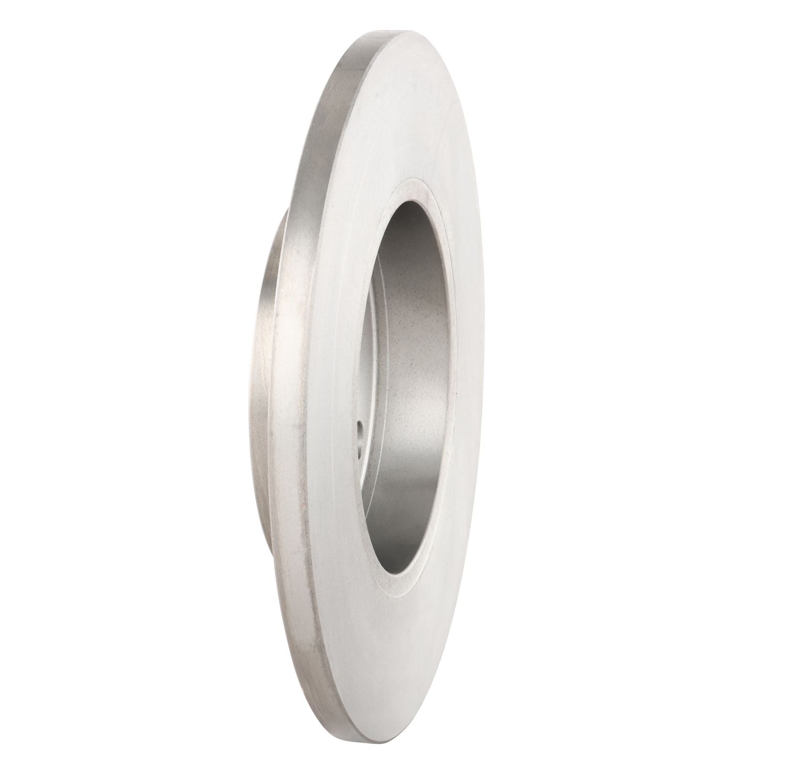 PRIME Front Disc Brake Rotor - 08.4177.10_14