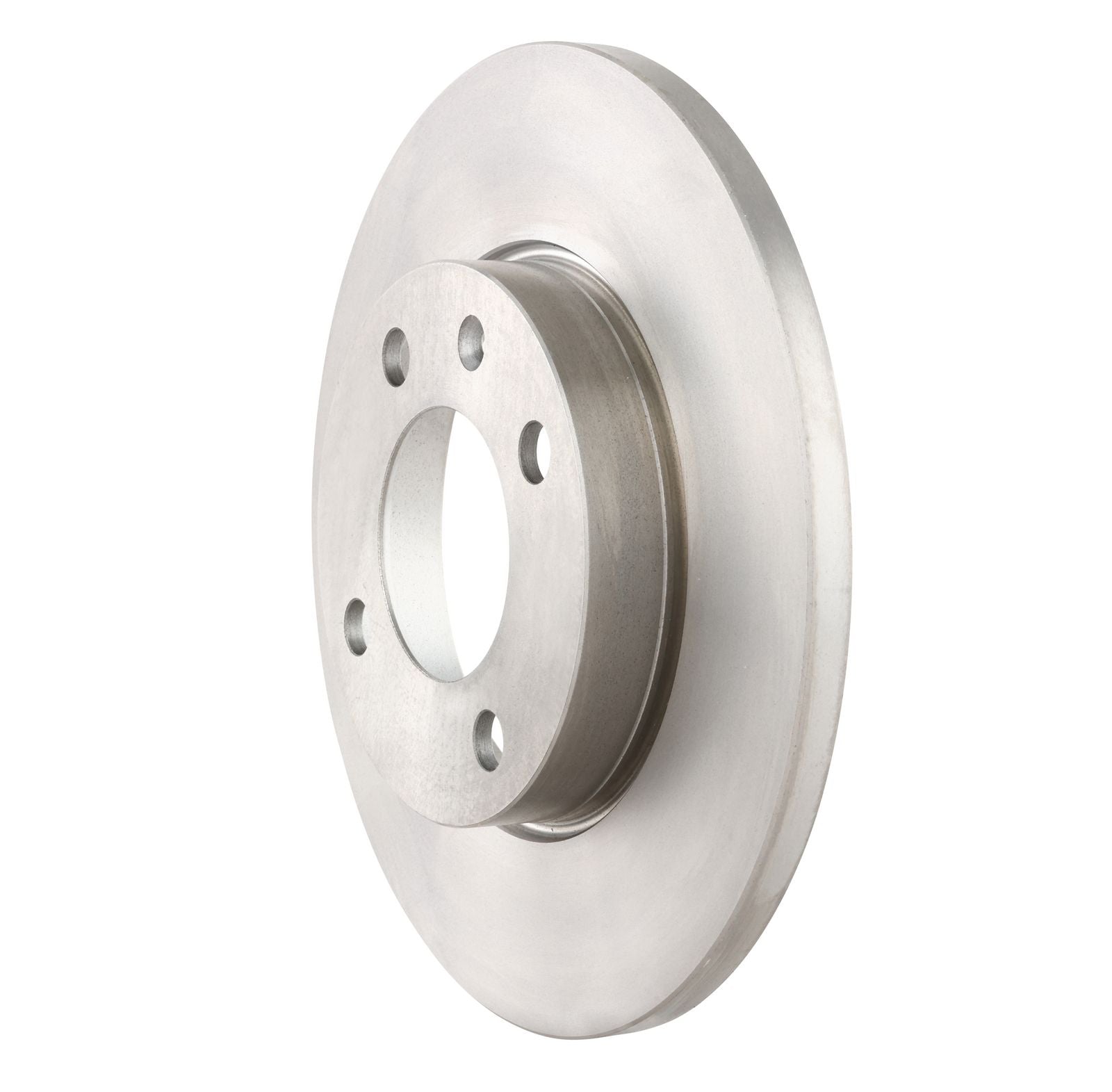 PRIME Front Disc Brake Rotor - 08.4177.10_11