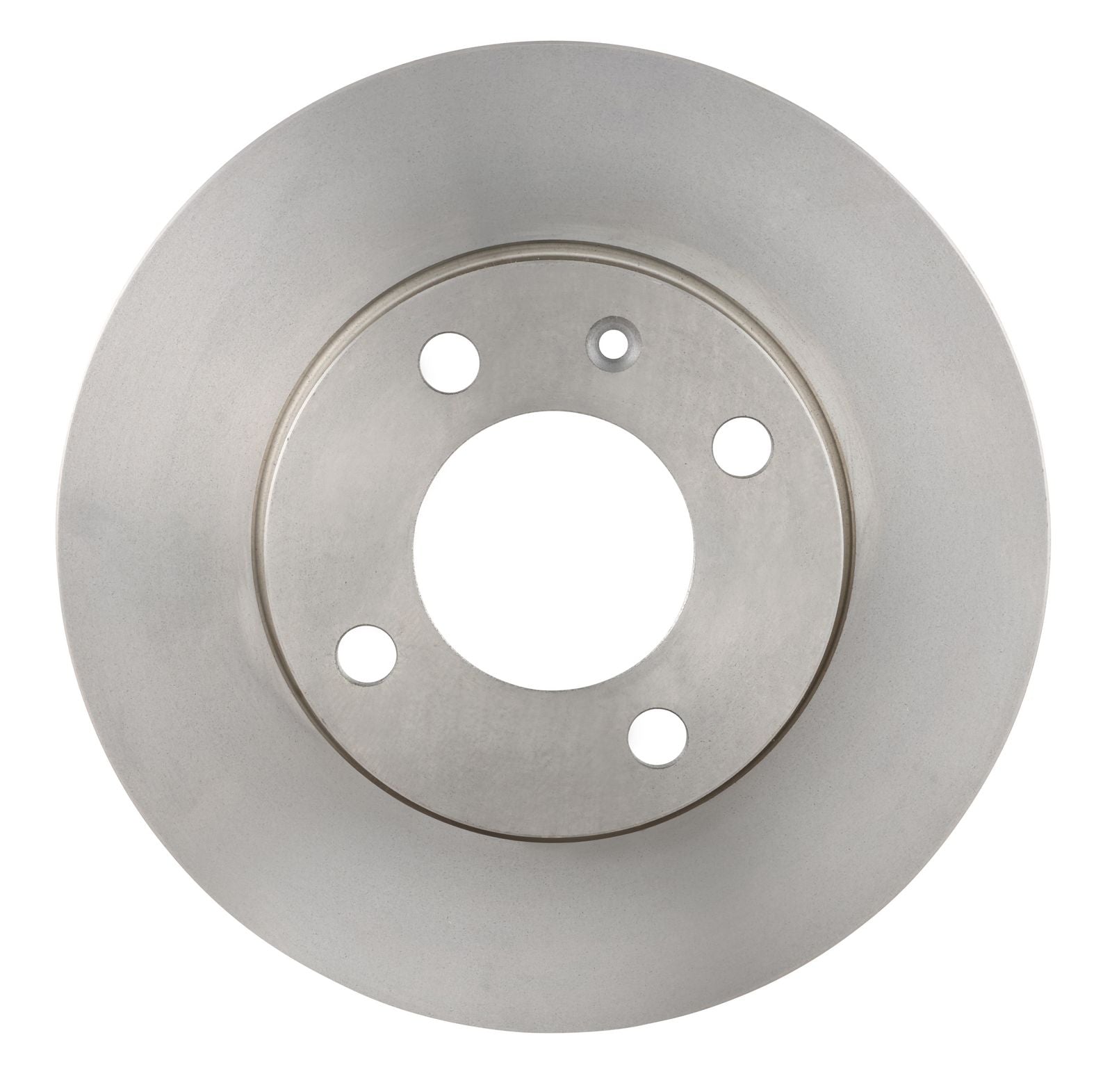 PRIME Front Disc Brake Rotor - 08.4177.10_07