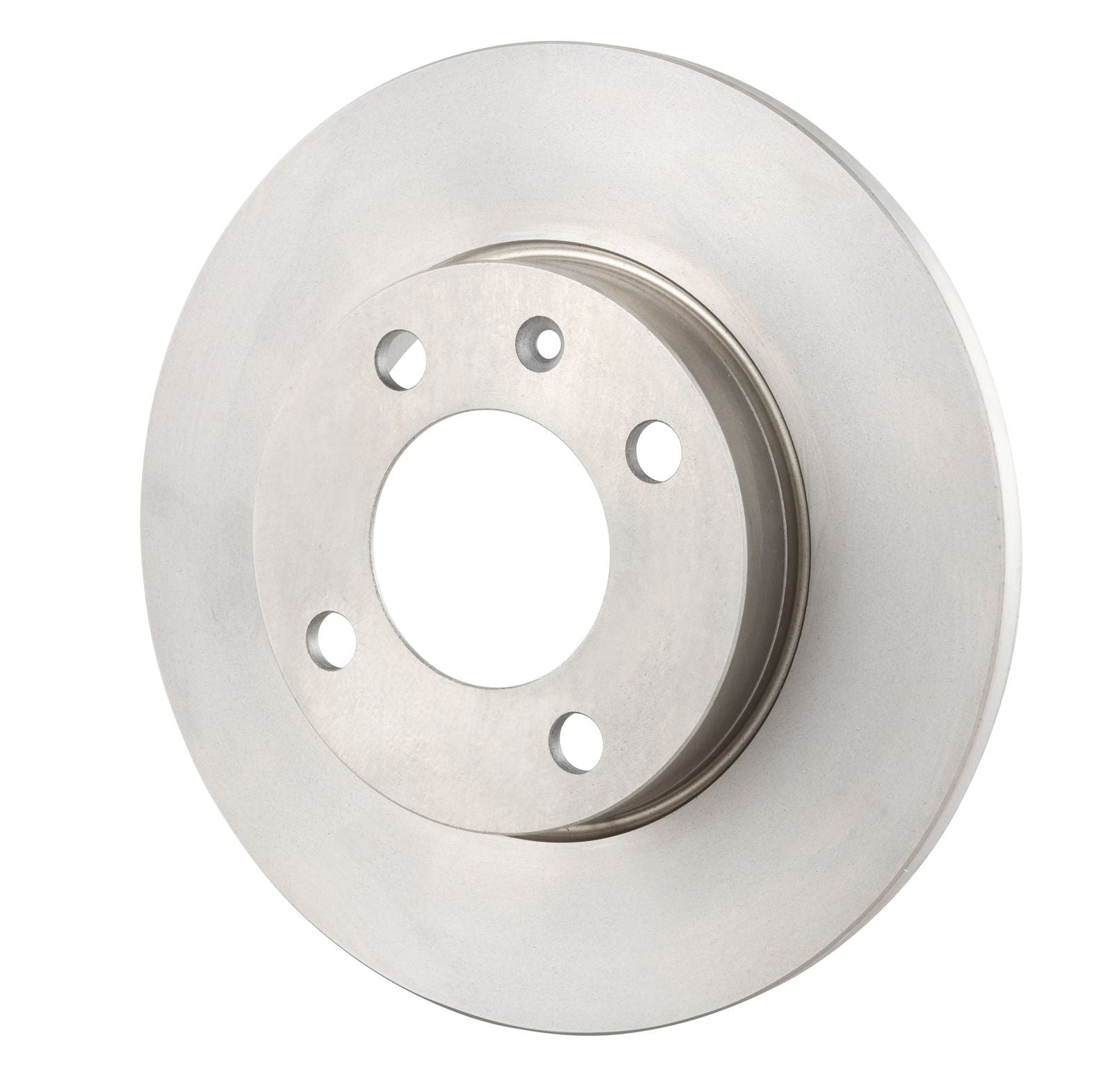 PRIME Front Disc Brake Rotor - 08.4177.10_09
