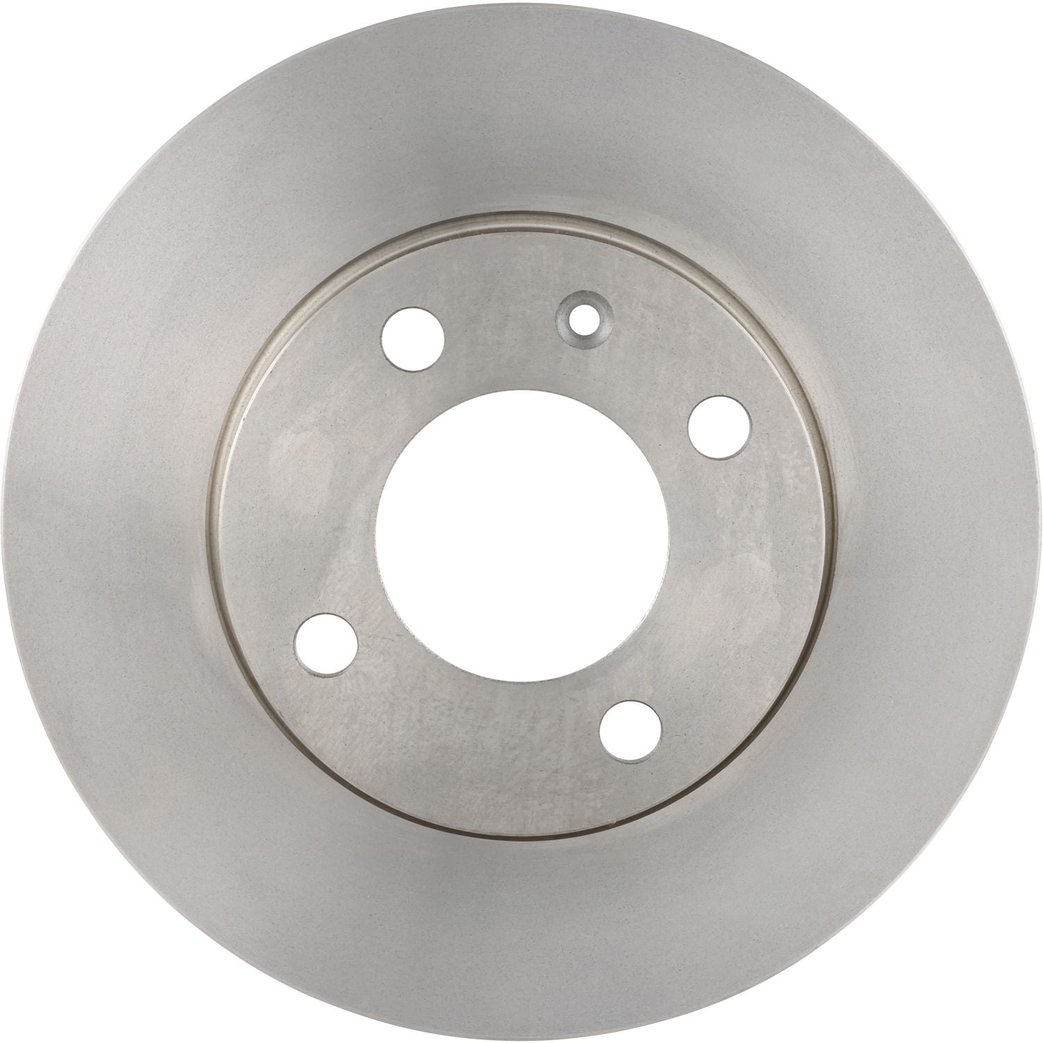 PRIME Front Disc Brake Rotor - 08.4177.10_02