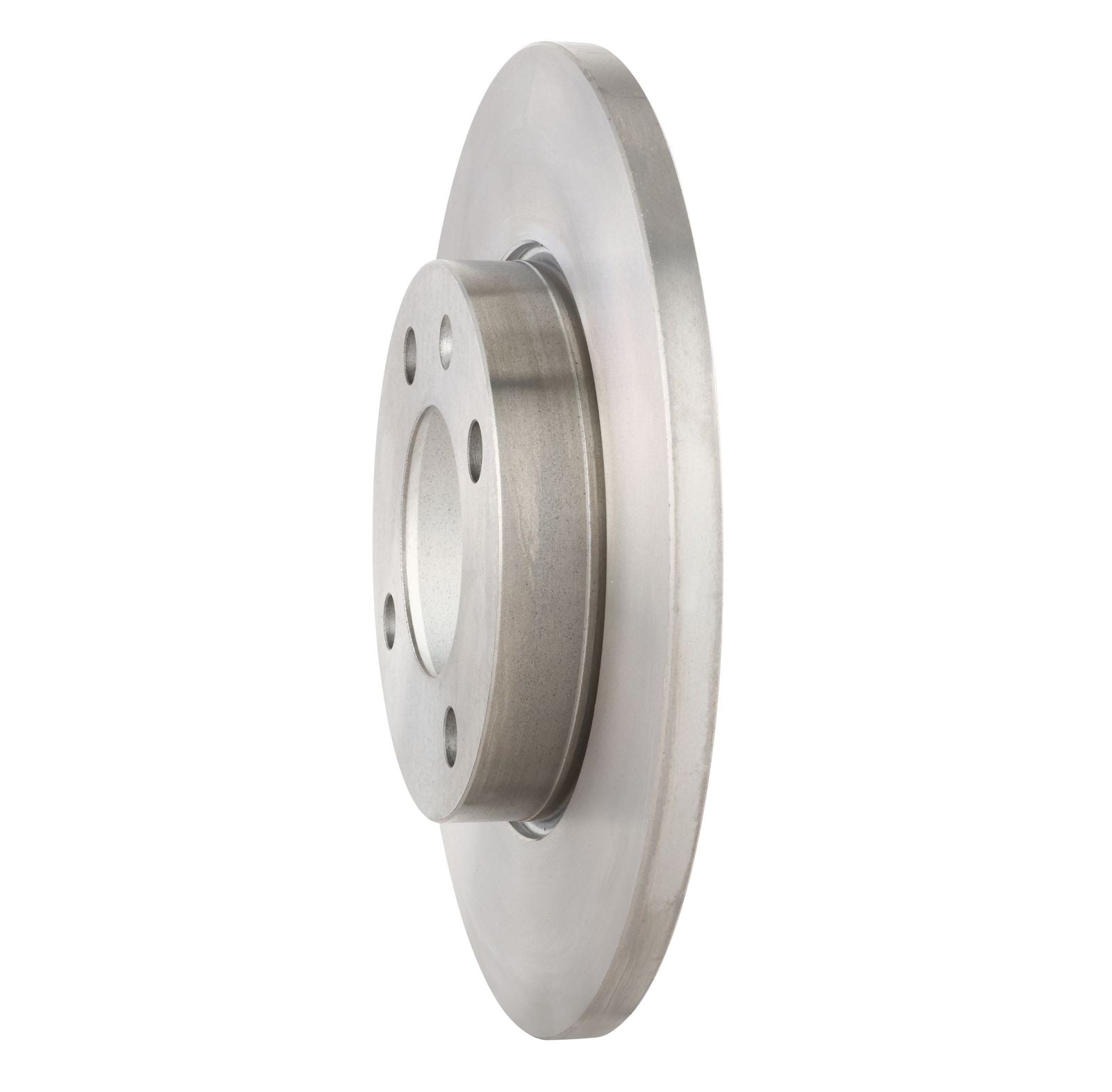 PRIME Front Disc Brake Rotor - 08.4177.10_12