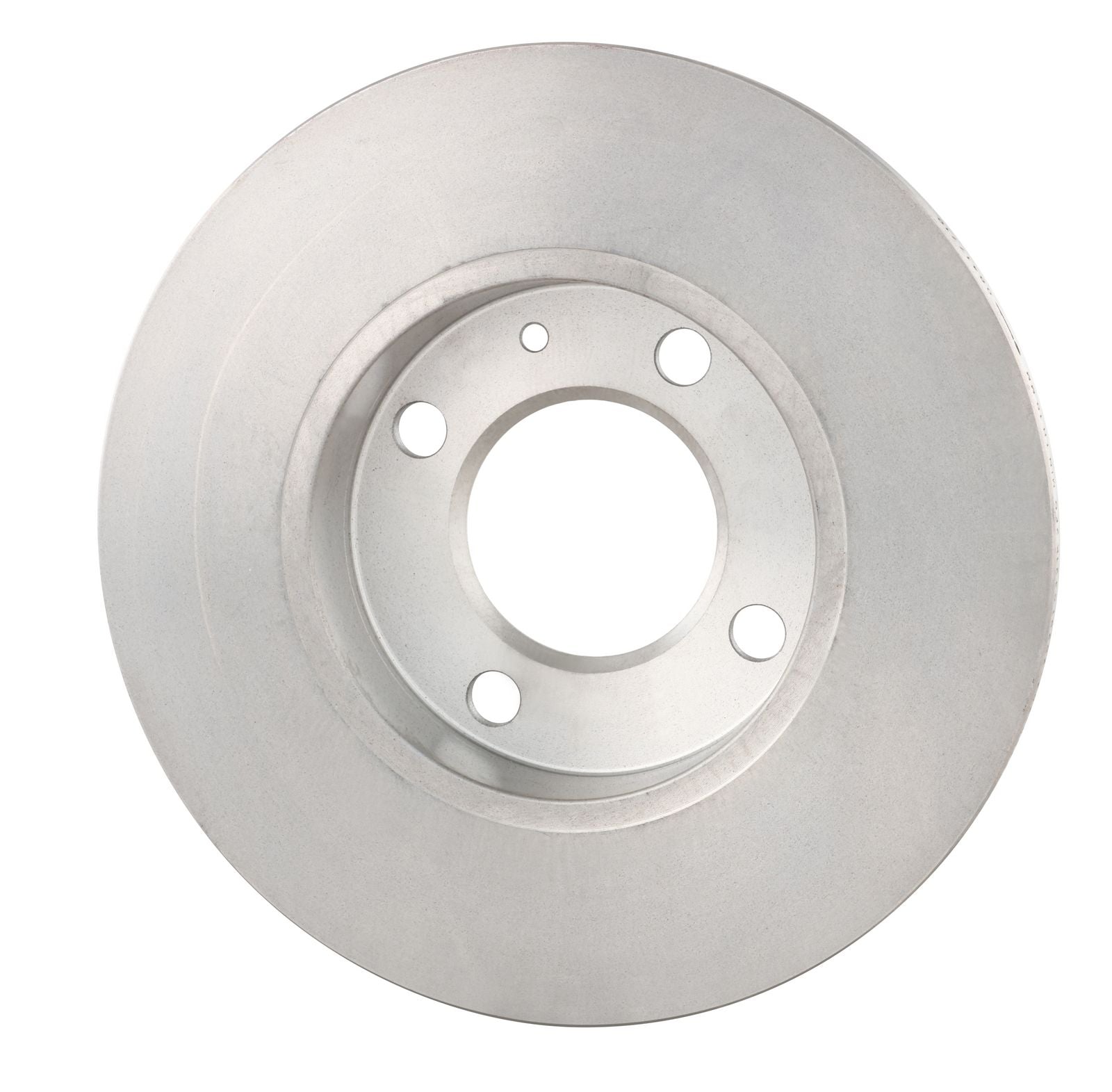 PRIME Front Disc Brake Rotor - 08.4177.10_20