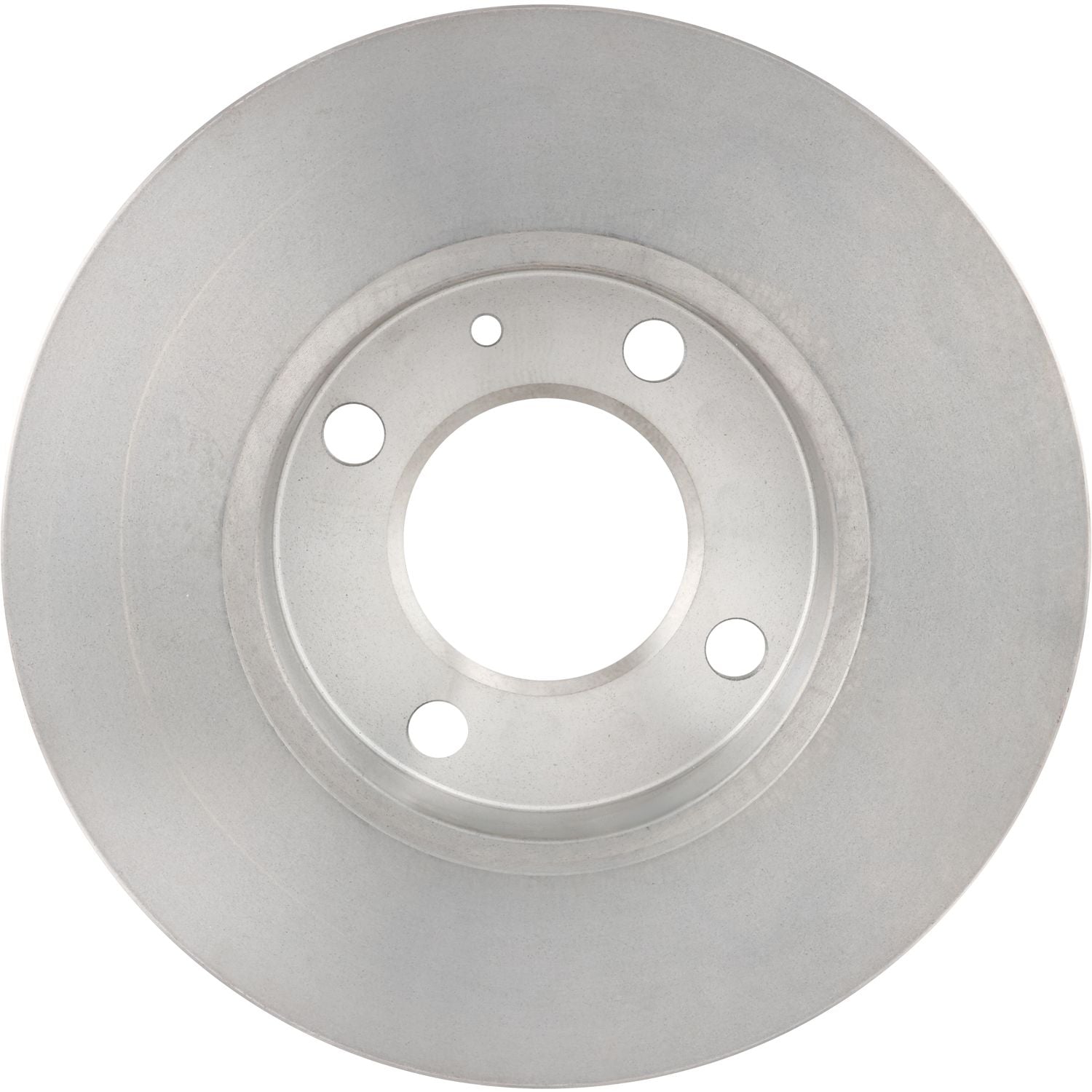PRIME Front Disc Brake Rotor - 08.4177.10_04