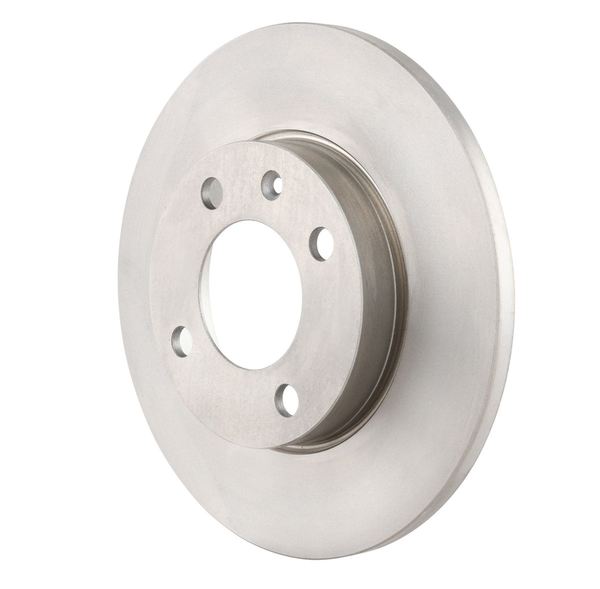 PRIME Front Disc Brake Rotor - 08.4177.10_10