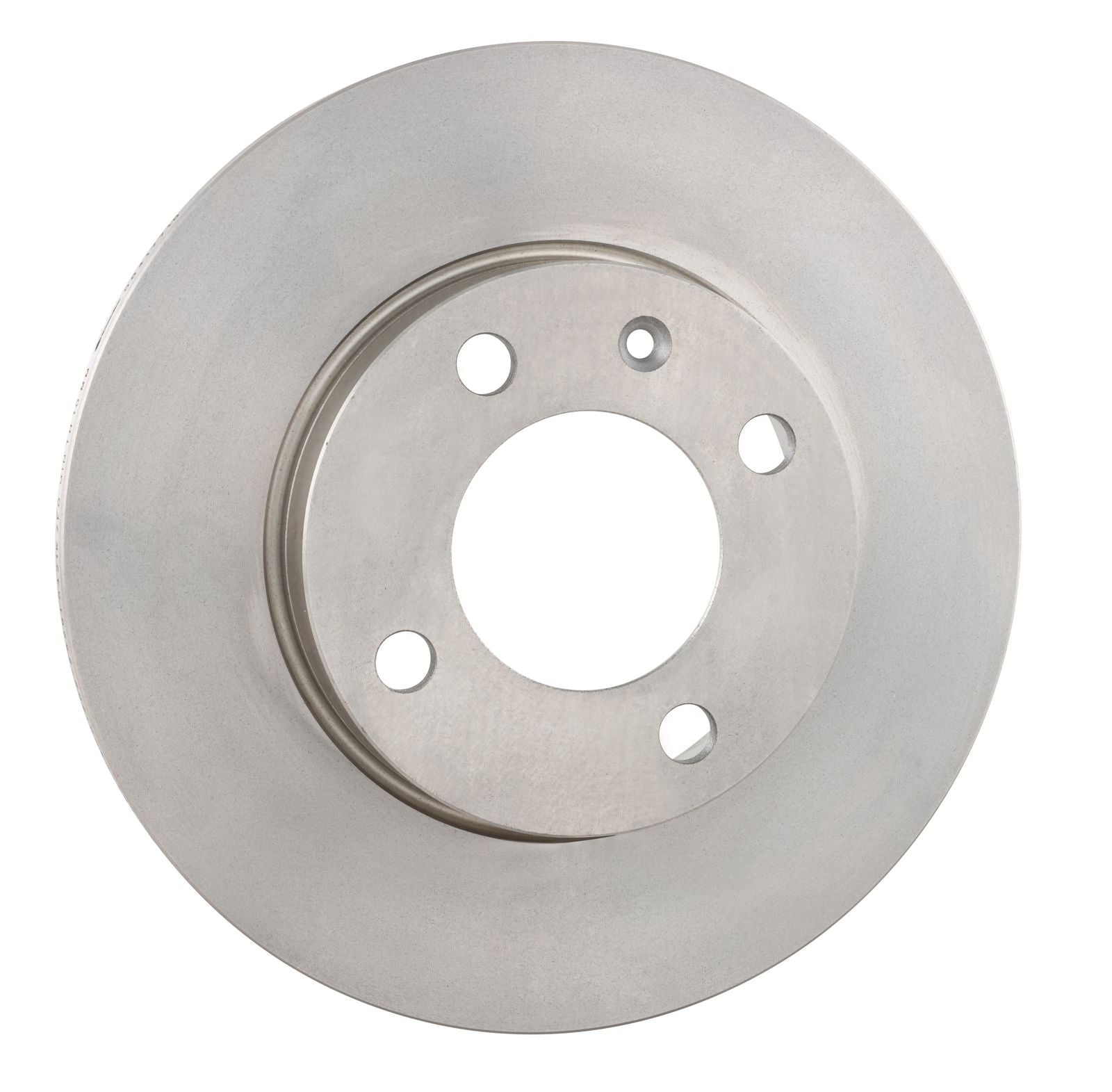 PRIME Front Disc Brake Rotor - 08.4177.10_30