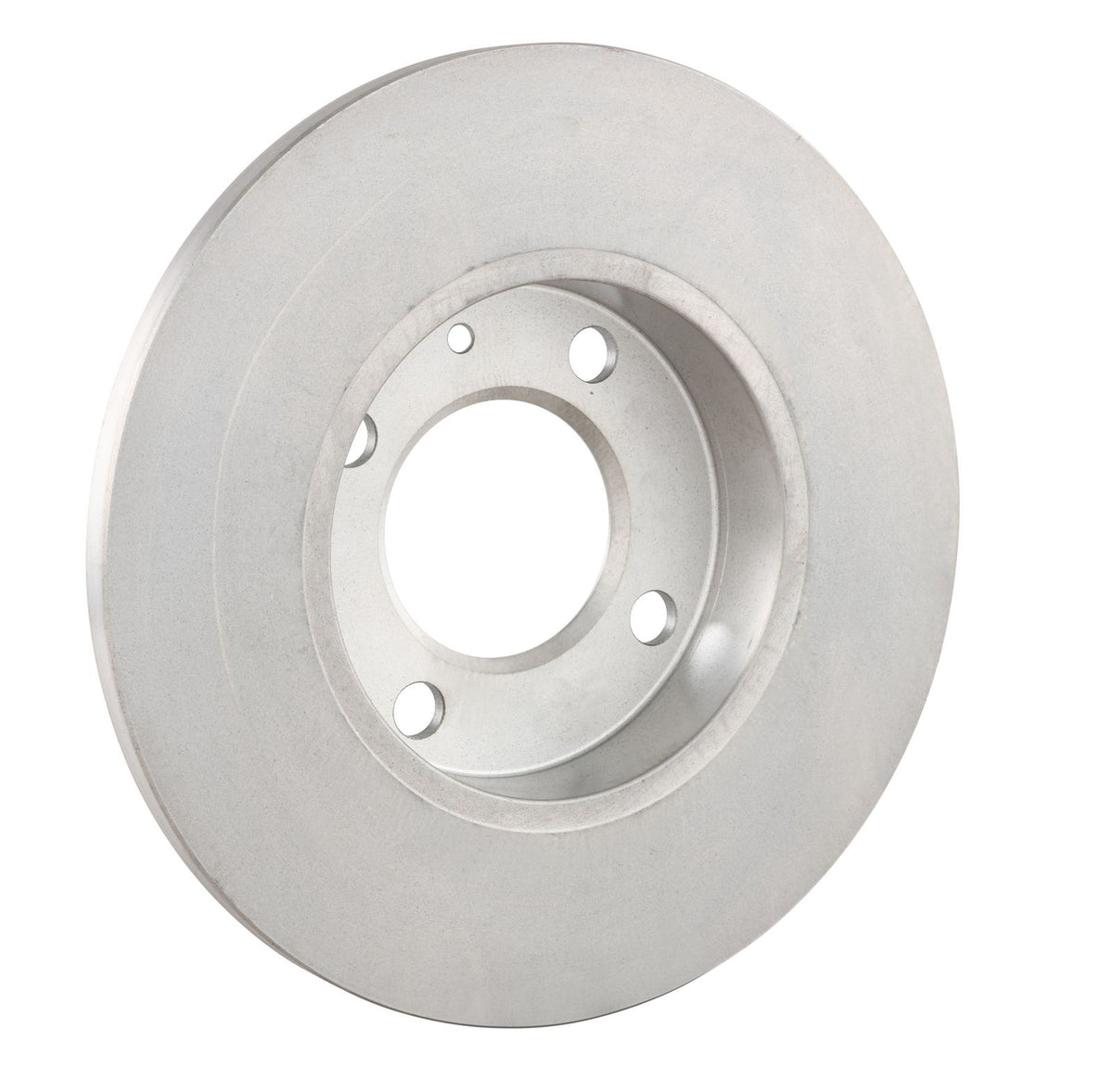 PRIME Front Disc Brake Rotor - 08.4177.10_17