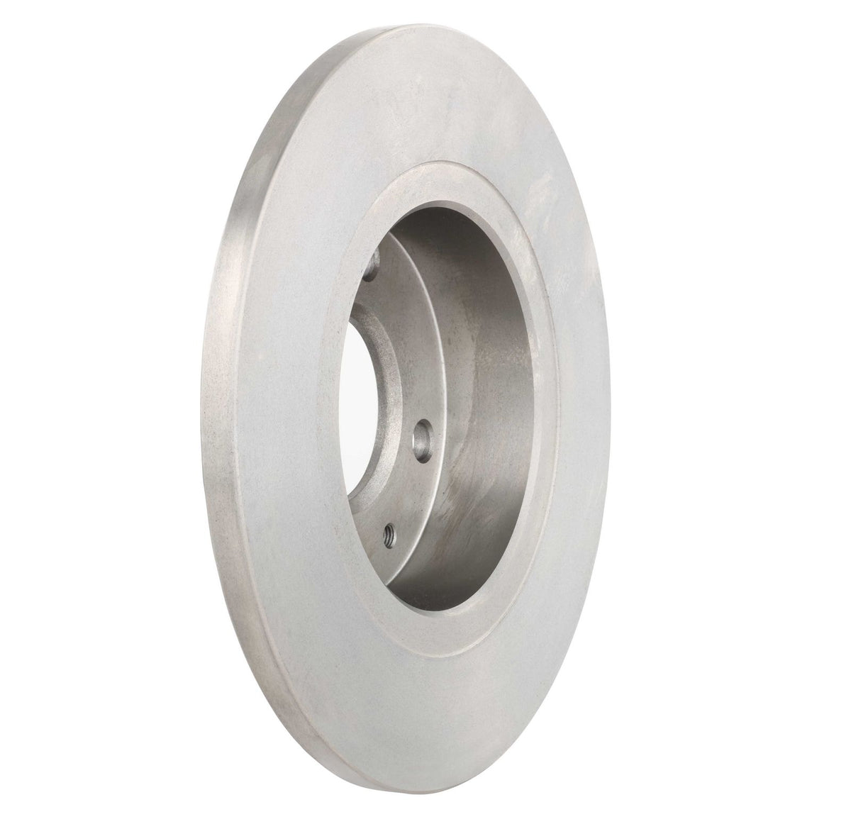 PRIME Front Disc Brake Rotor - 08.4932.10_14