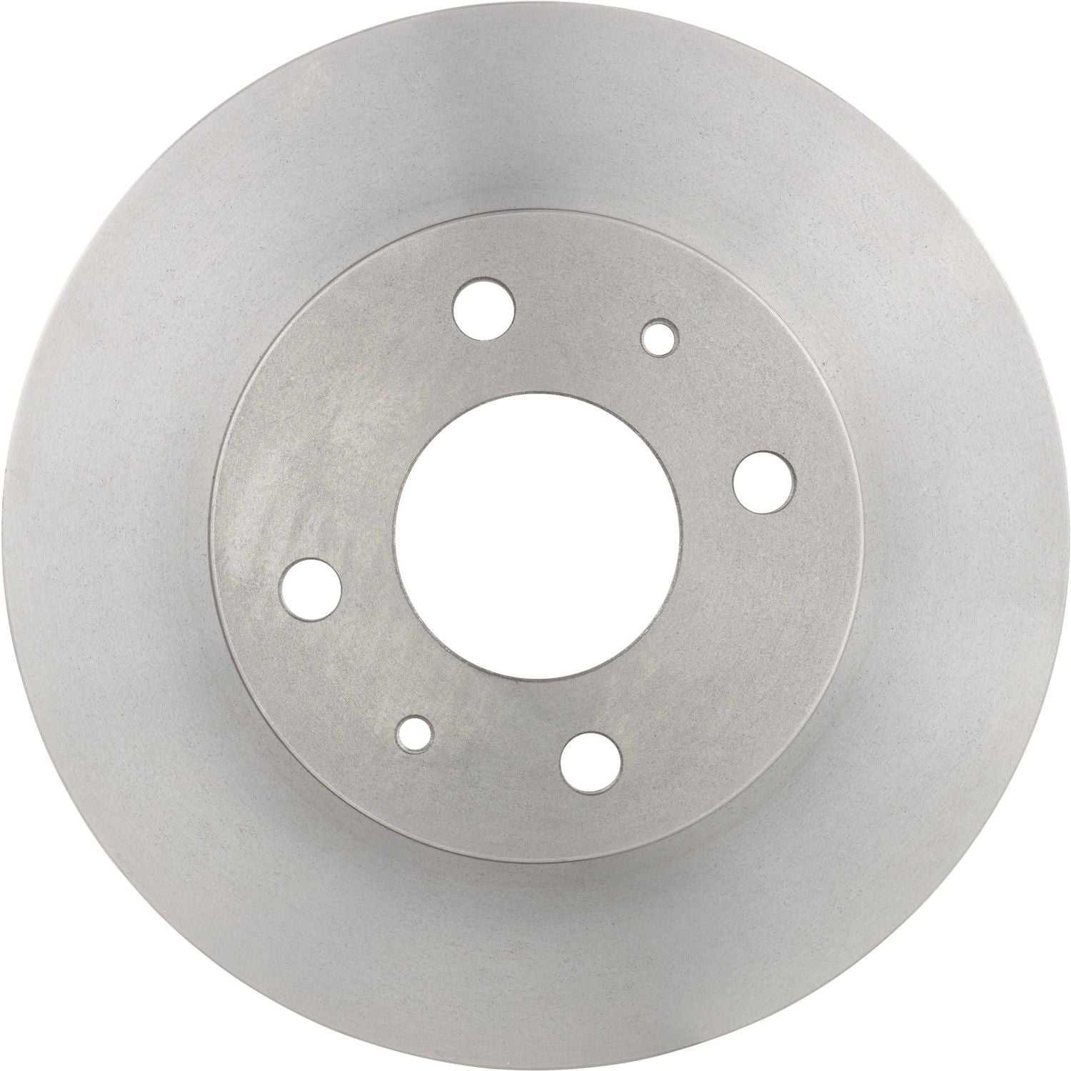 PRIME Front Disc Brake Rotor - 08.4932.10_01