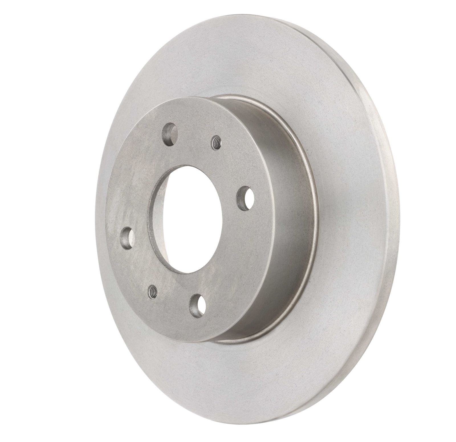 PRIME Front Disc Brake Rotor - 08.4932.10_09