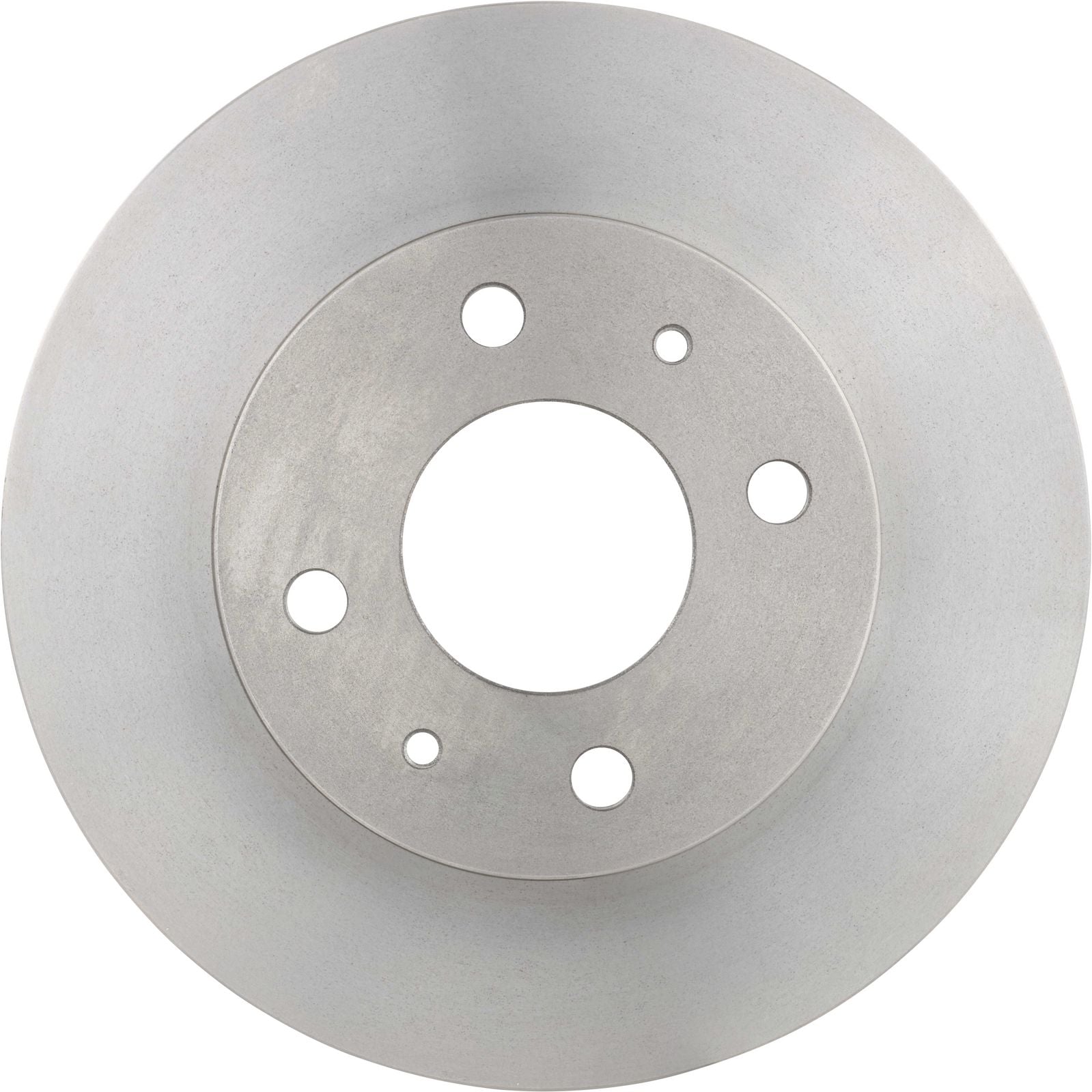 PRIME Front Disc Brake Rotor - 08.4932.10_03