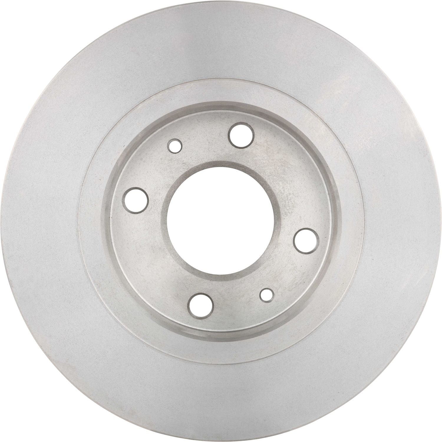 PRIME Front Disc Brake Rotor - 08.4932.10_04