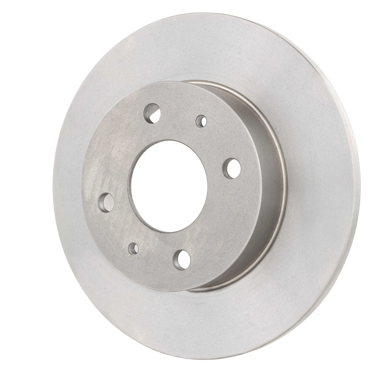 PRIME Front Disc Brake Rotor - 08.4932.10_08